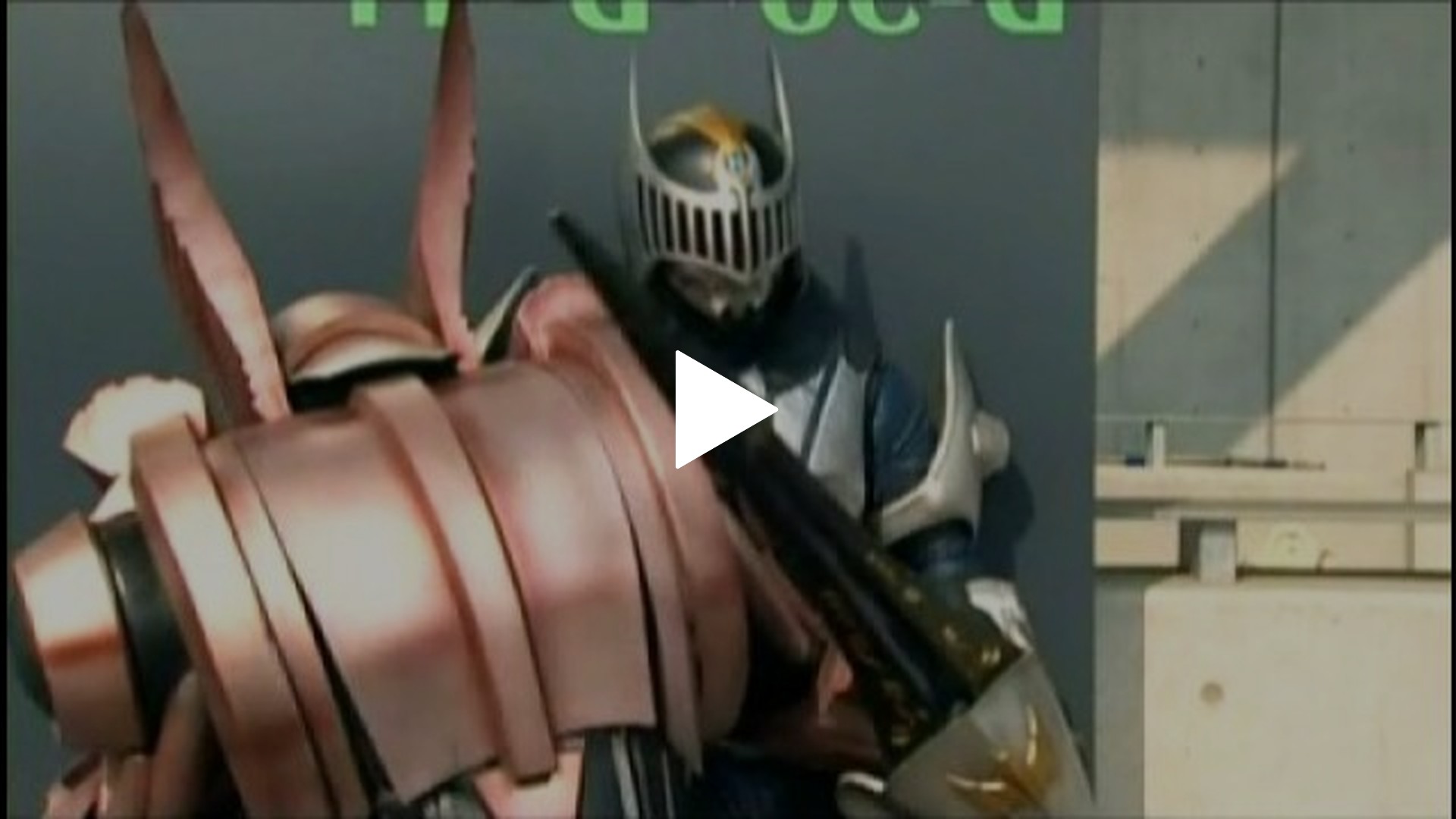 第9話 真司が逮捕!?｜フジテレビの人気ドラマ・アニメ・TV番組の動画が見放題＜FOD＞