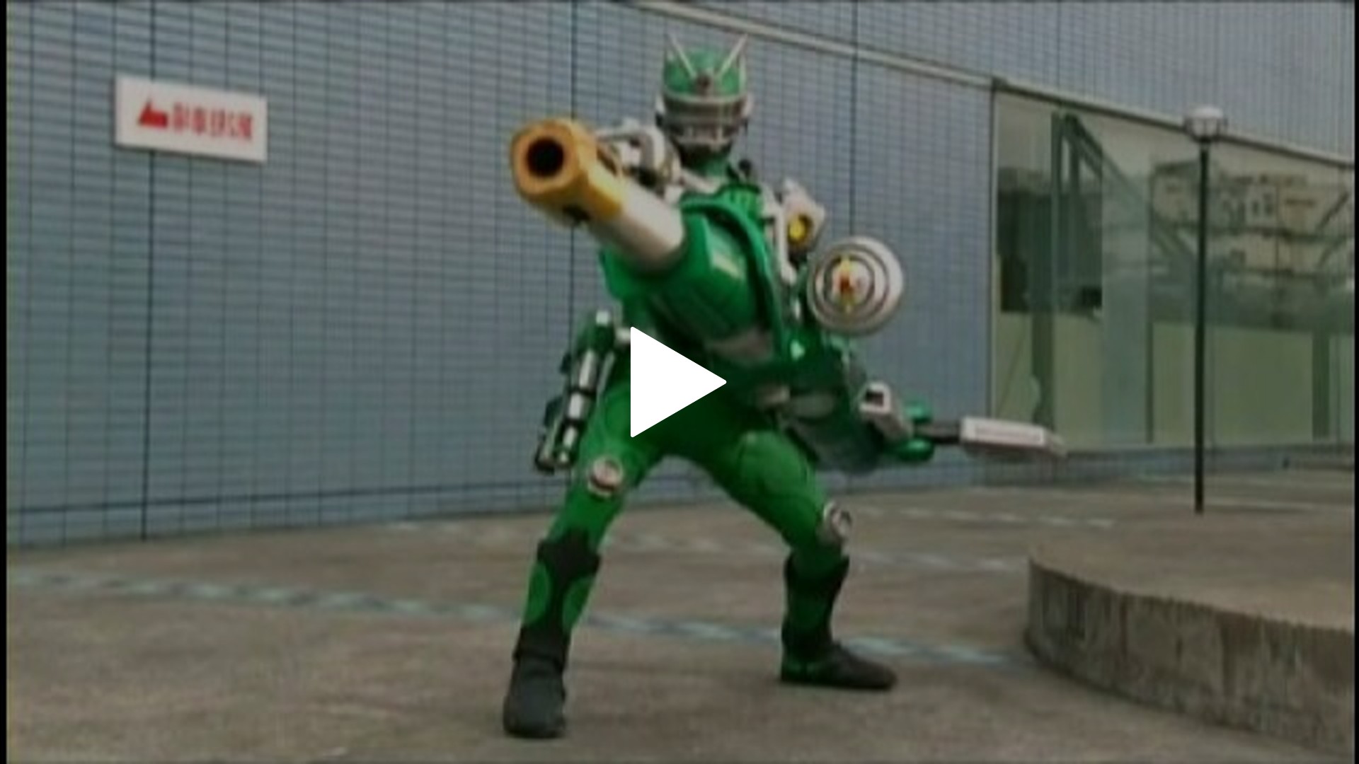 第7話 新種誕生?｜フジテレビの人気ドラマ・アニメ・TV番組の動画が見放題＜FOD＞