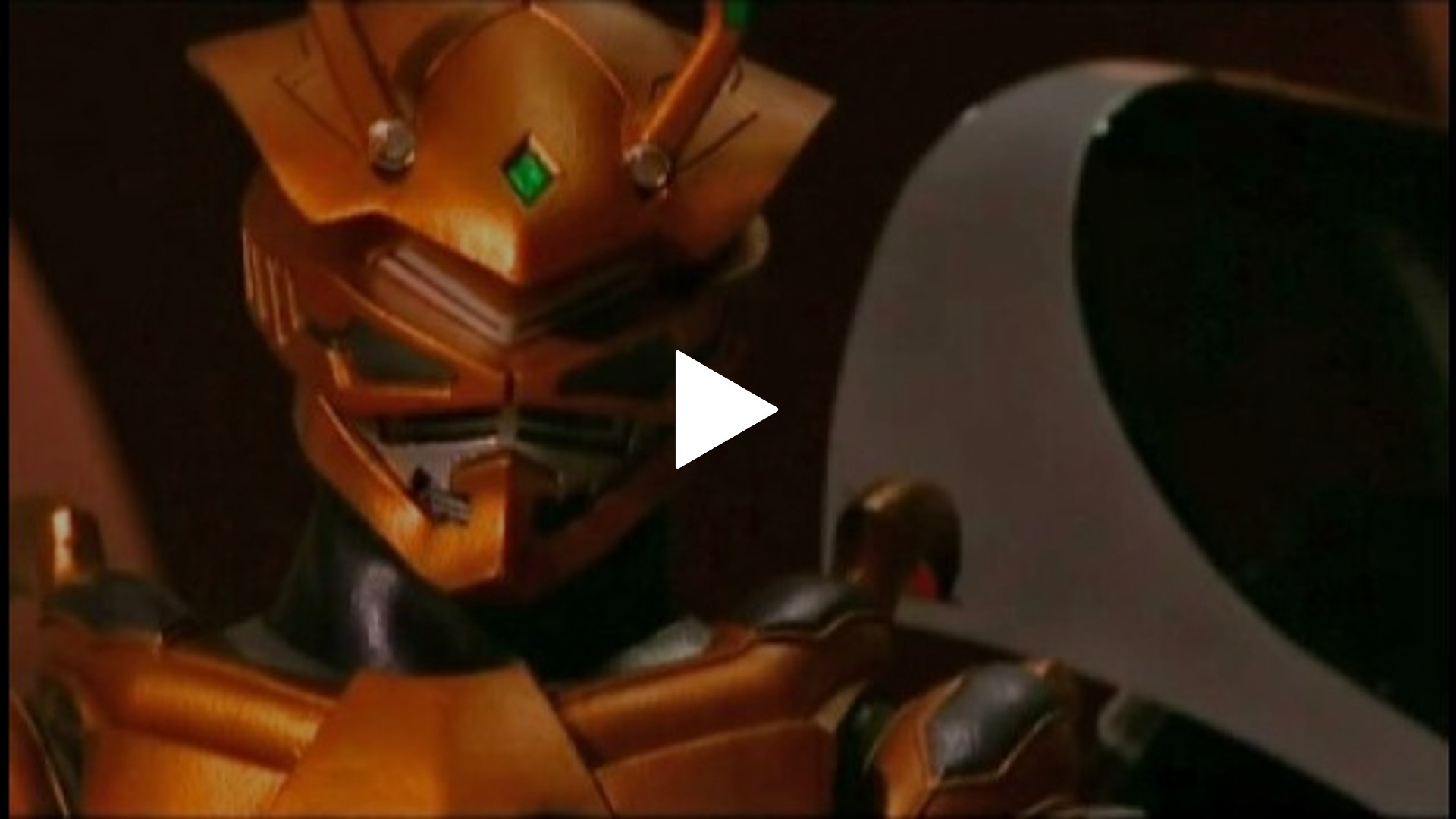 仮面ライダー龍騎-第5話 骨董屋の怪人