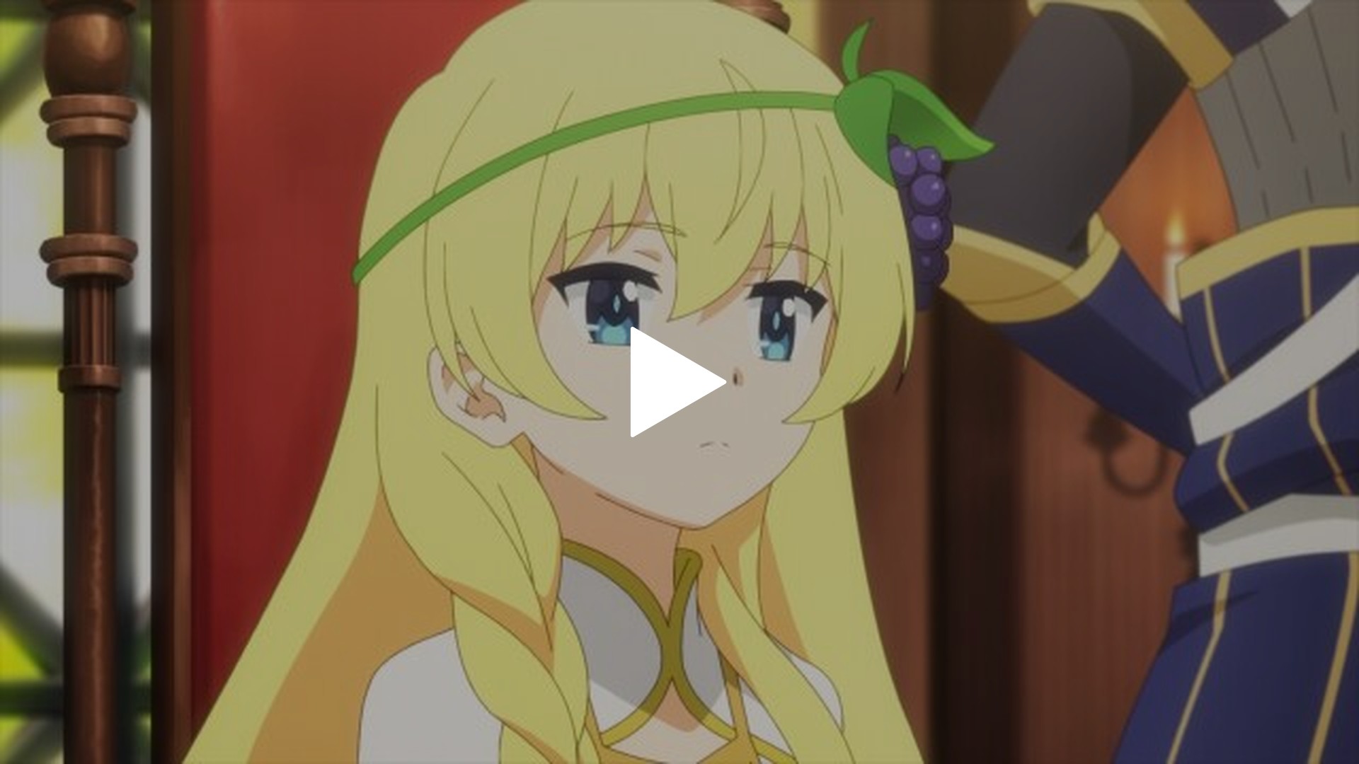 第2話 この笑わない少女に微笑みを！｜フジテレビの人気ドラマ・アニメ・TV番組の動画が見放題＜FOD＞