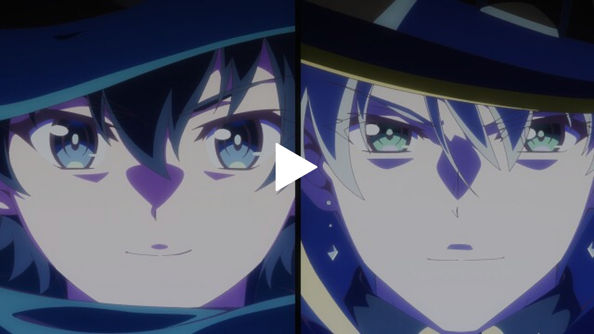 Player.06 マインドアリーナ｜フジテレビの人気ドラマ・アニメ・TV番組の動画が見放題＜FOD＞