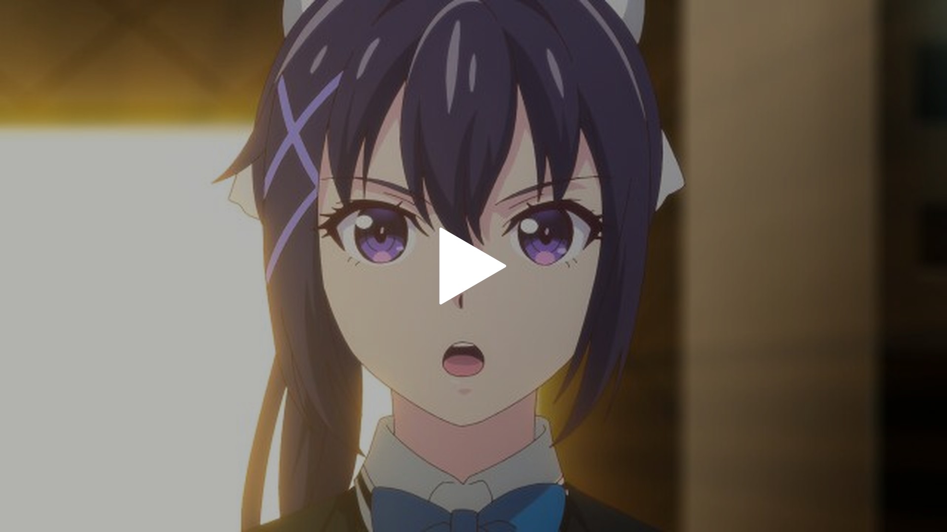 Player.09 賭け神（ブックメーカー）｜フジテレビの人気ドラマ・アニメ・TV番組の動画が見放題＜FOD＞