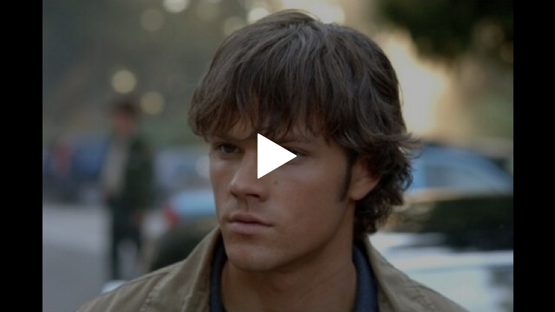 吹替版）第4話 悪魔からの伝言｜フジテレビの人気ドラマ・アニメ・TV番組の動画が見放題＜FOD＞