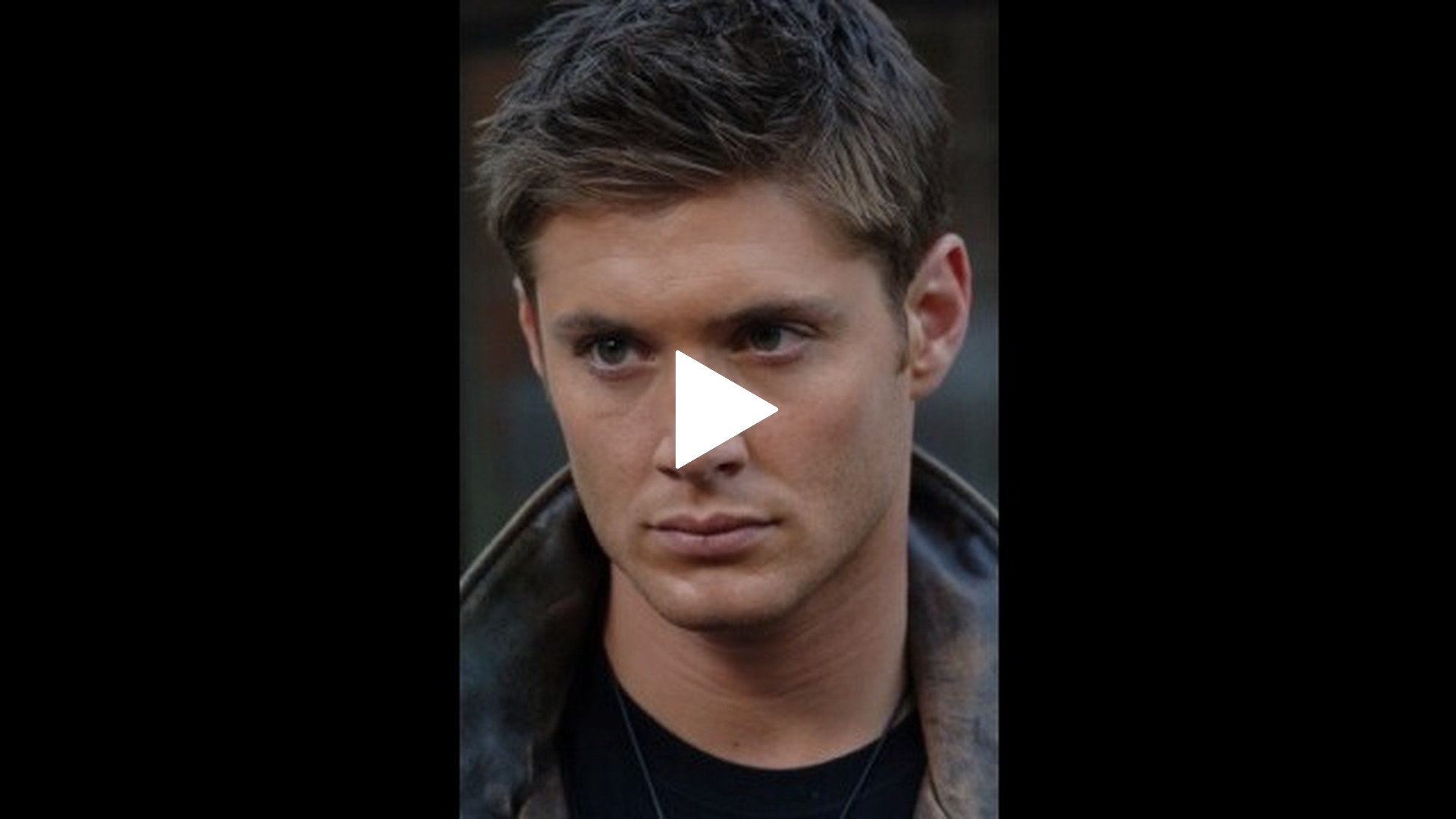 Ro 血塗られたコイン 使い方 (98) 사진