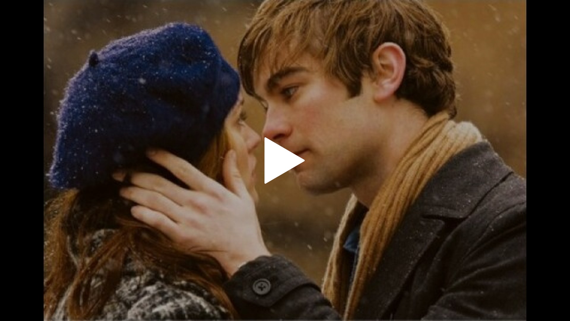 吹替版）第20話 Jの名残り｜フジテレビの人気ドラマ・アニメ・TV番組の動画が見放題＜FOD＞