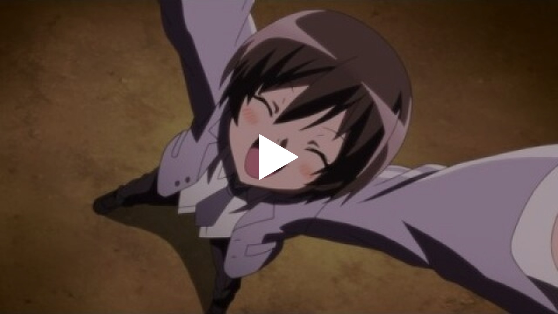 第10箱 超時空の覇者｜フジテレビの人気ドラマ・アニメ・TV番組の動画が見放題＜FOD＞