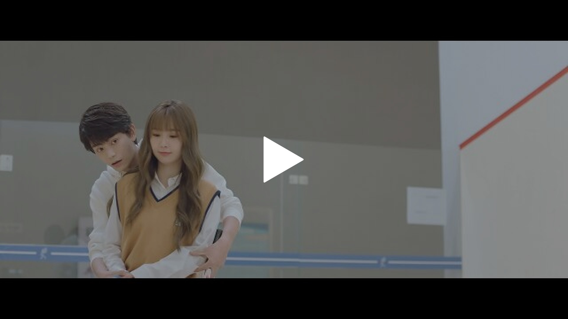 字幕版）第16話 生きる希望｜フジテレビの人気ドラマ・アニメ・TV番組の動画が見放題＜FOD＞