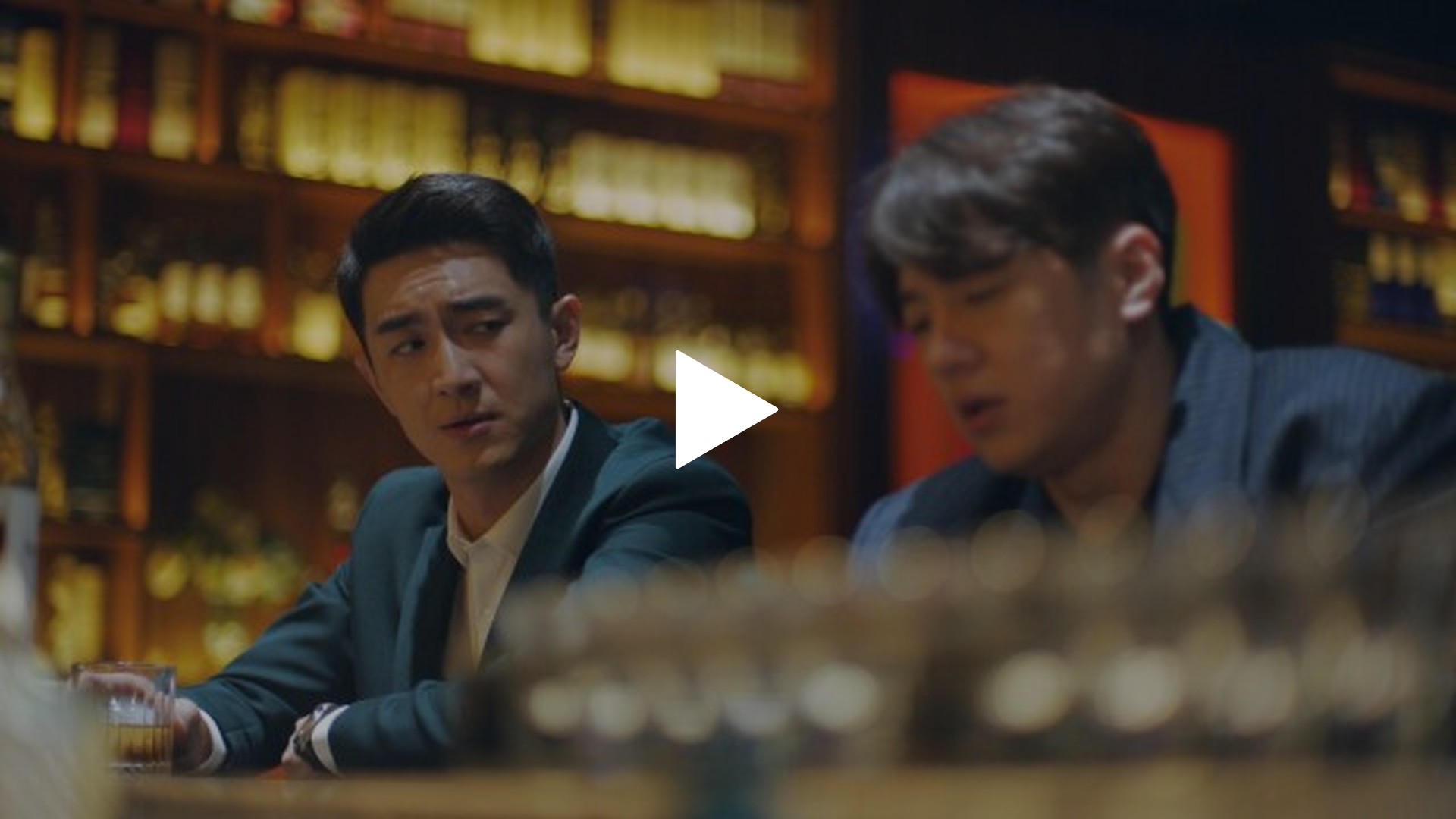 字幕版）第7話 痛恨の罵倒電話｜フジテレビの人気ドラマ・アニメ・TV番組の動画が見放題＜FOD＞