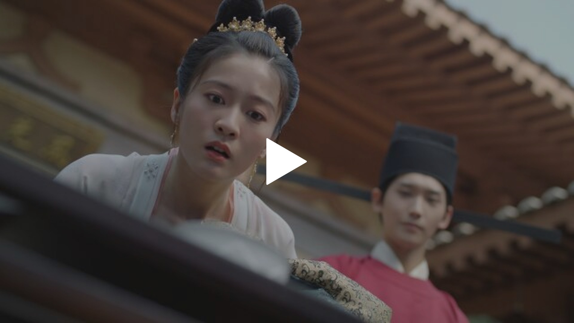 字幕版）第14話｜フジテレビの人気ドラマ・アニメ・TV番組の動画が見放題＜FOD＞