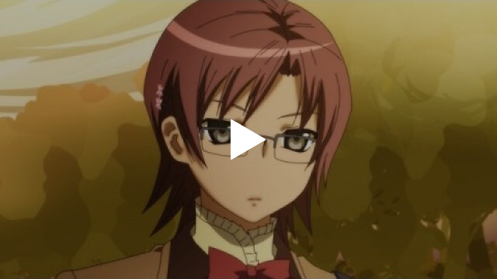 第5章 第1節 禁断の匂い/第2節 乙女の秘蜜｜フジテレビの人気ドラマ・アニメ・TV番組の動画が見放題＜FOD＞