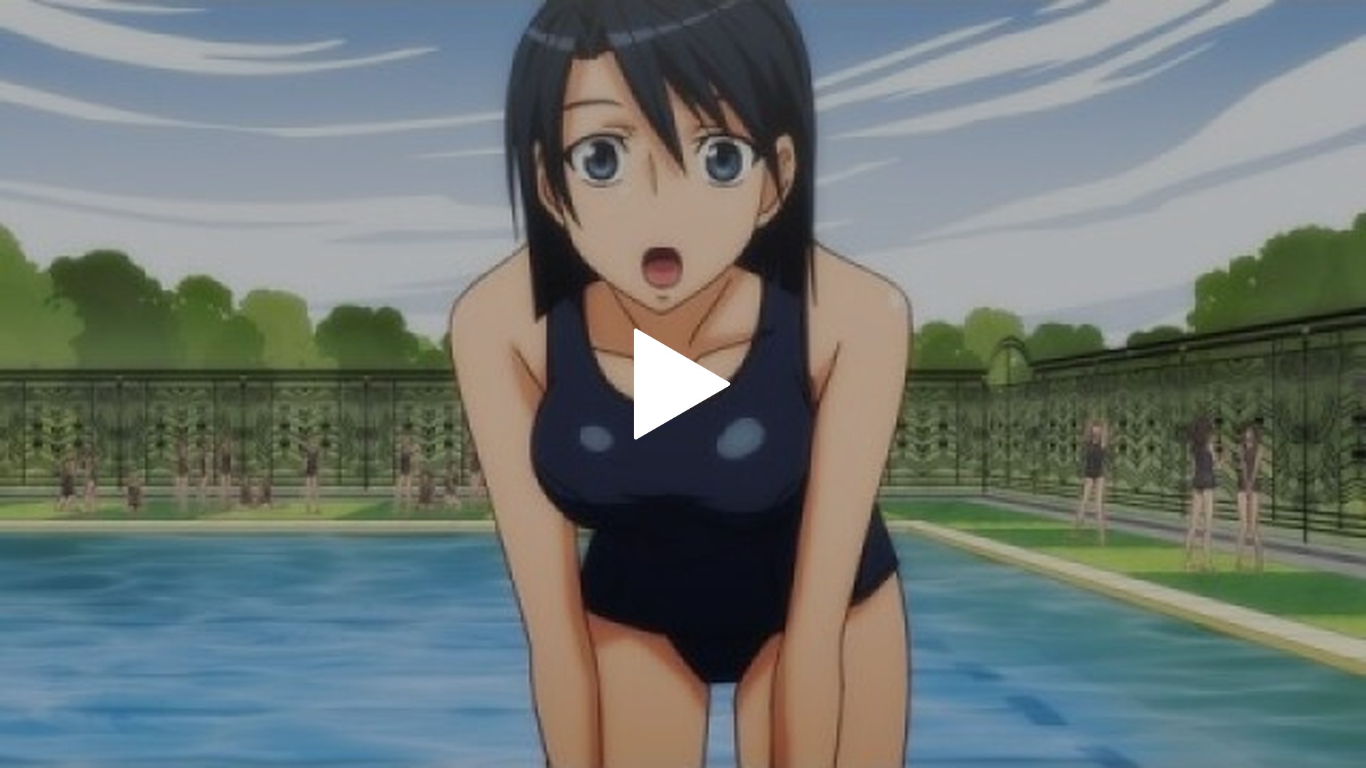 ポロリもあるよ 