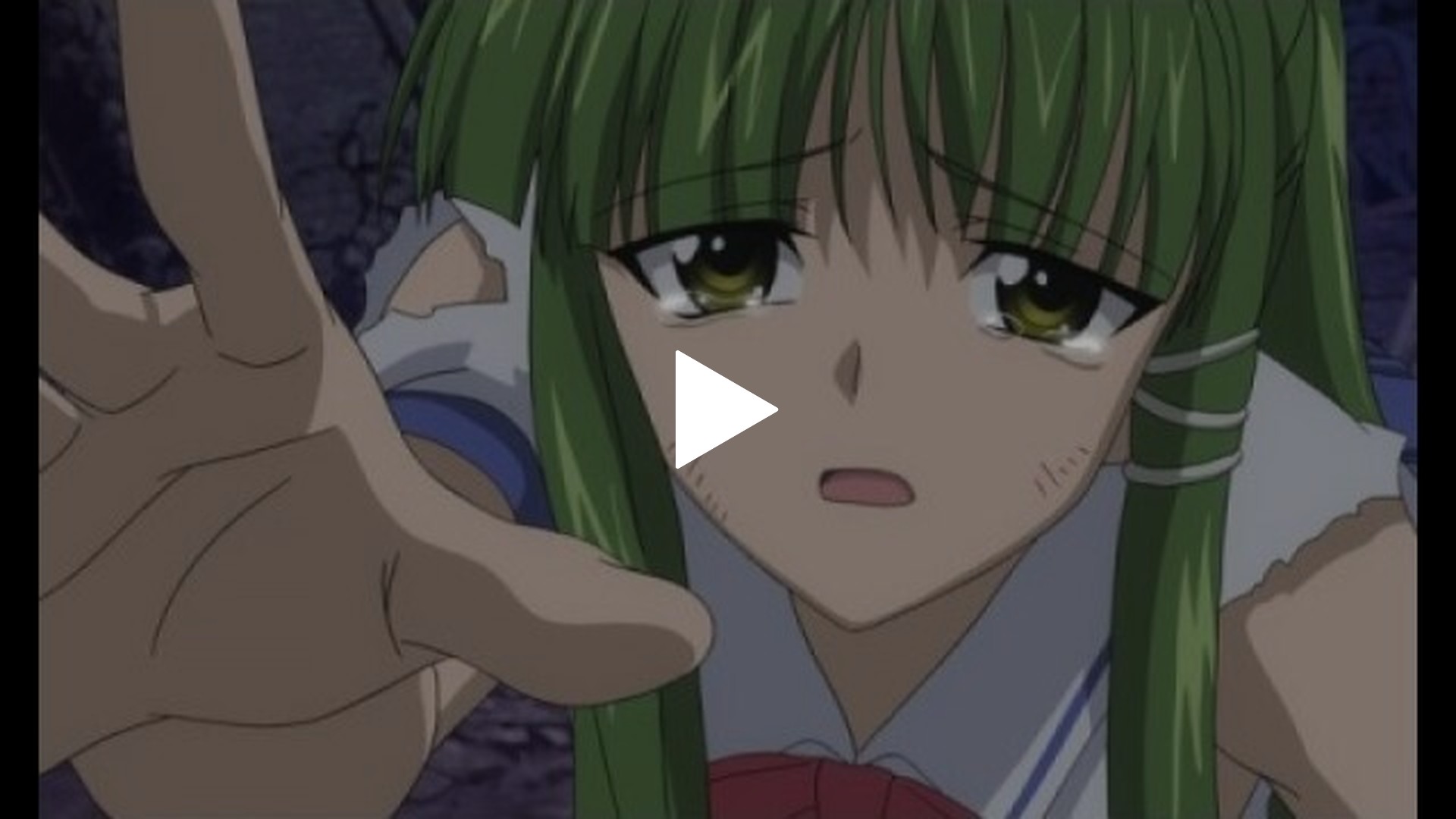 いちばんうしろの大魔王-第5話 地下迷宮にご用心