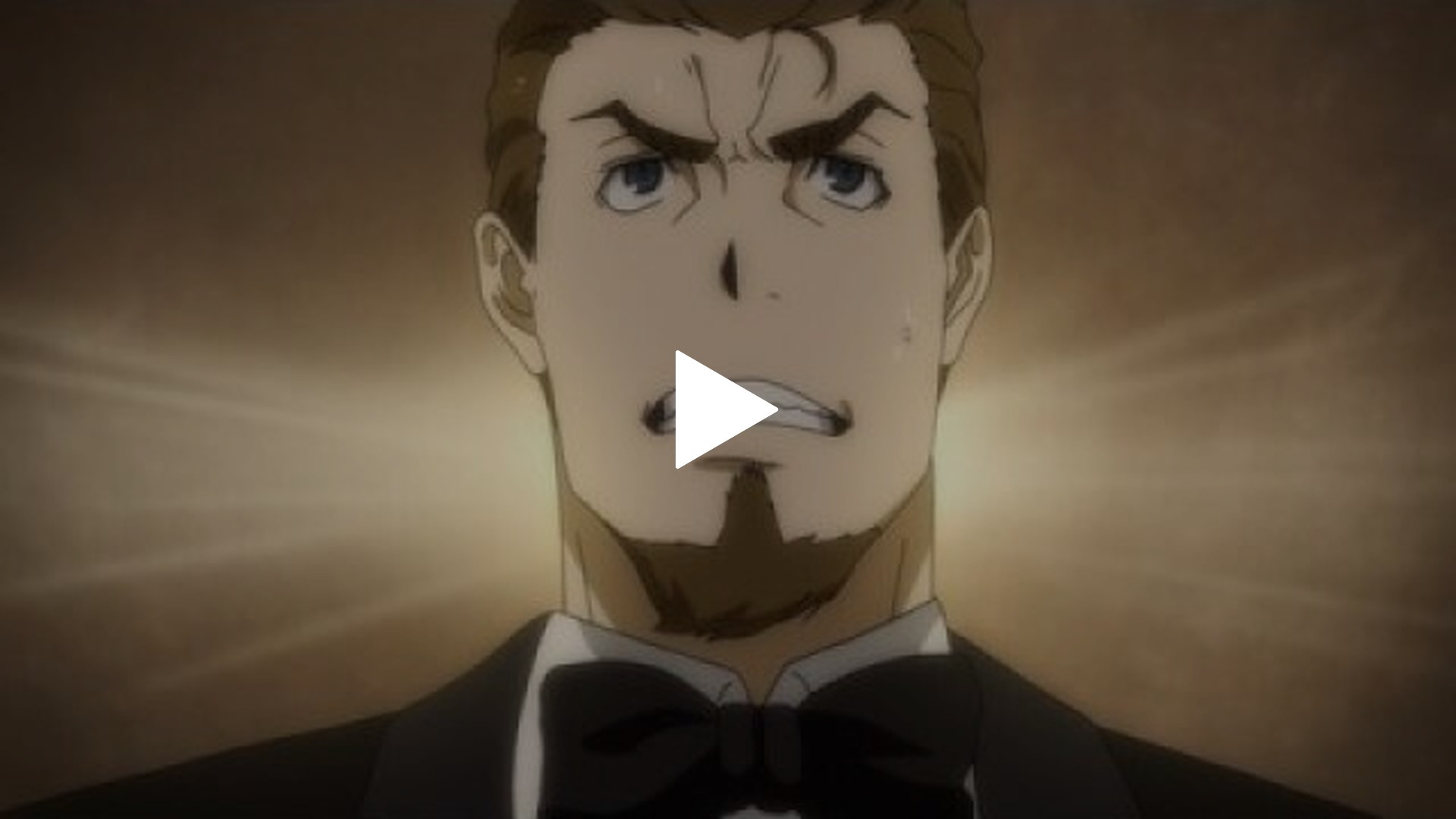 91Days　-Day11 すべてがむだごと