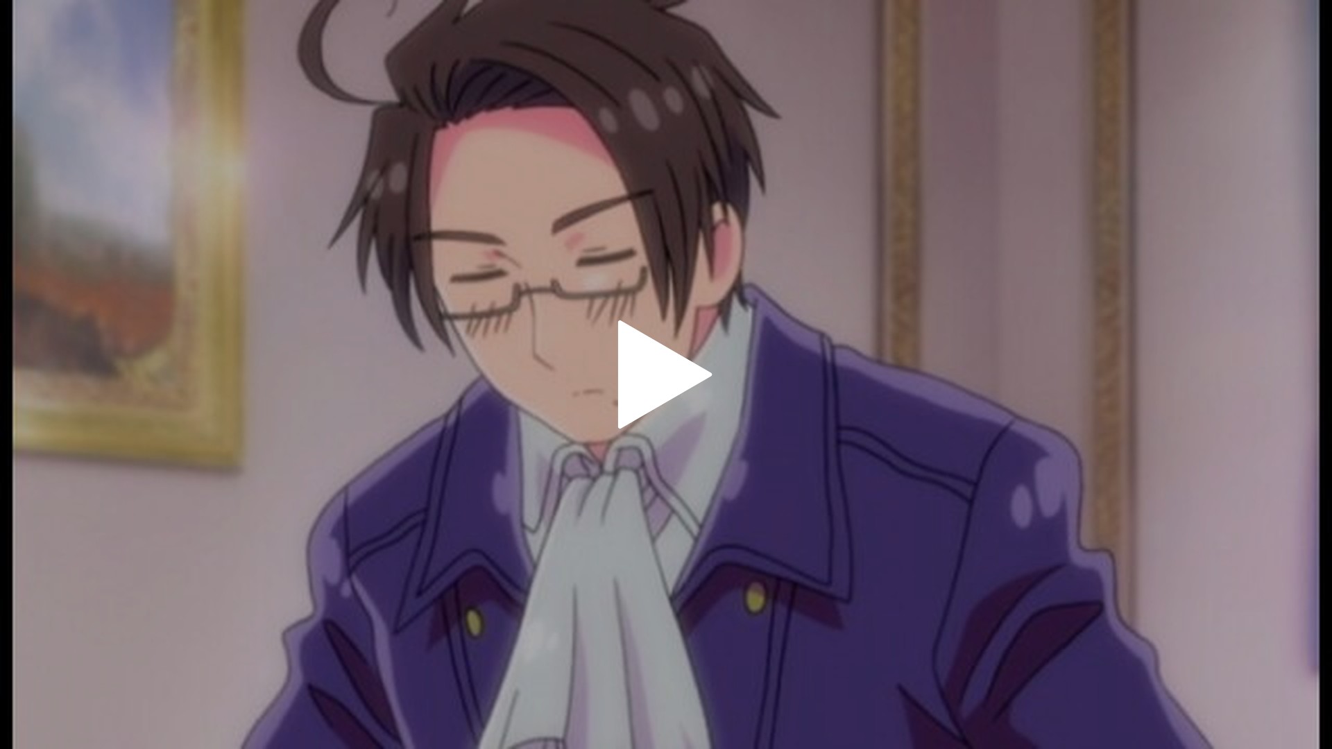 第7話｜フジテレビの人気ドラマ・アニメ・TV番組の動画が見放題＜FOD＞