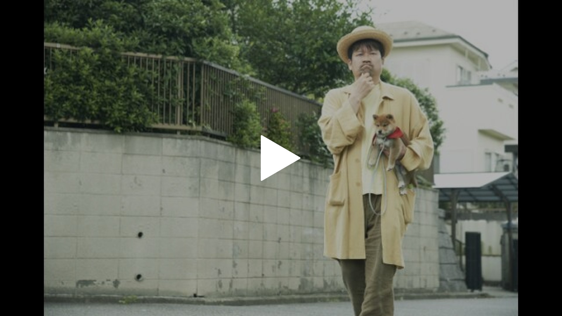 最終回 人生は一周回って少し外へいけるのだ｜フジテレビの人気ドラマ・アニメ・TV番組の動画が見放題＜FOD＞