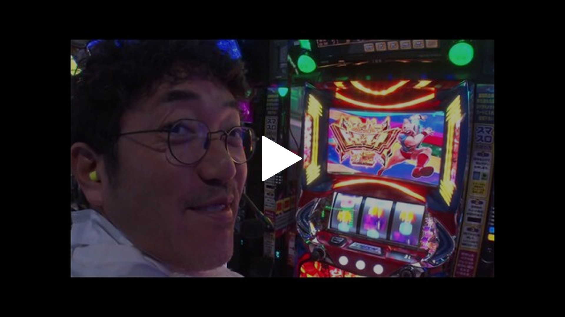 海賊王船長タック season.11-第12回 第6戦後半 スマートぱちんこ ソードアート・オンライン/スマスロキン肉マン  ７人の悪魔超人編/新世紀エヴァンゲリオン 未来への咆哮 SPECIAL EDITION/新世紀エヴァンゲリオン 未来への咆哮