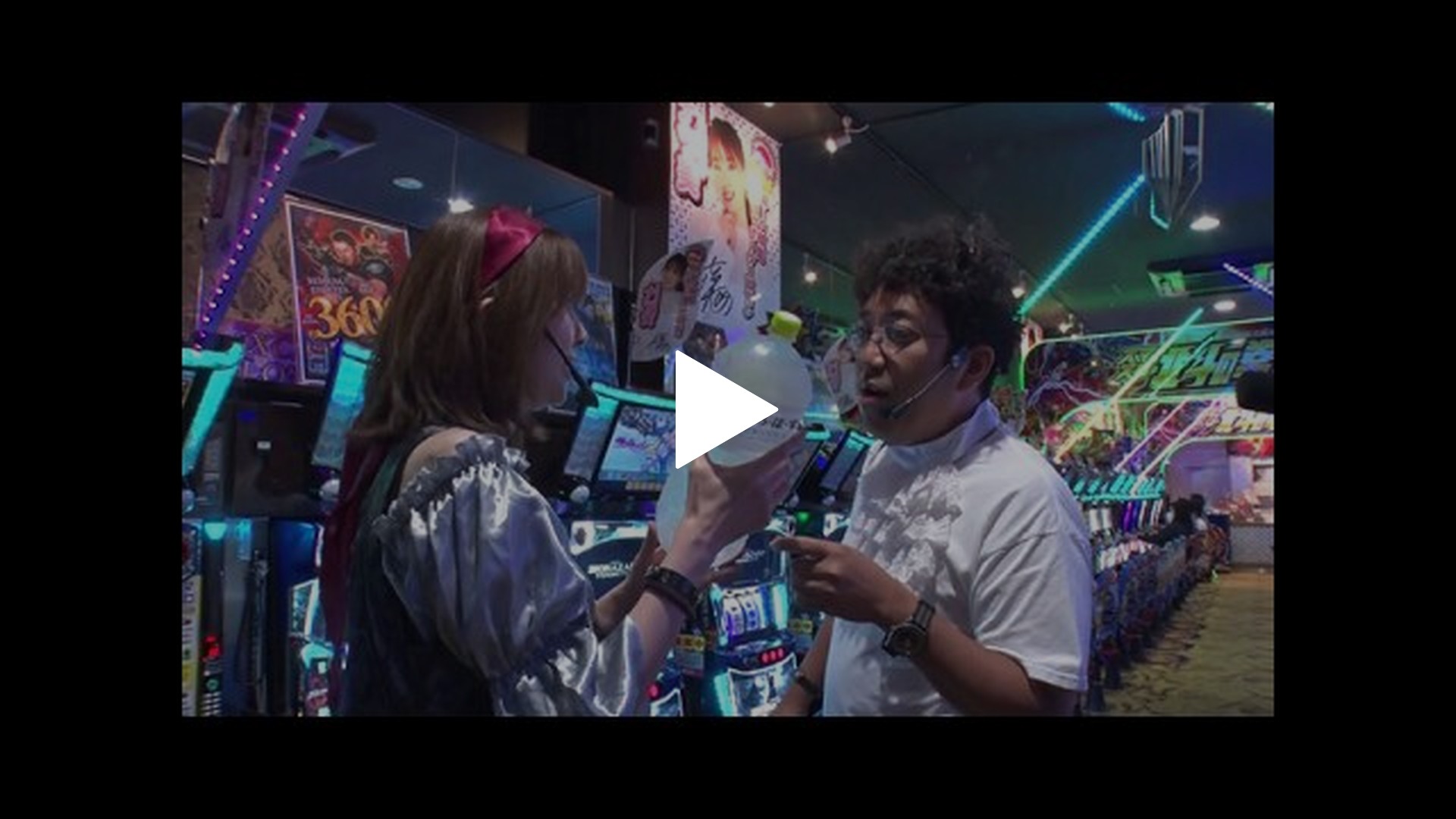 海賊王船長タック season.11-第7回 第4戦前半 スマスロ バイオハザード ヴェンデッタ/PF機動戦士ガンダムSEED/パチスロ Wake  Up GirlsSeven Memories