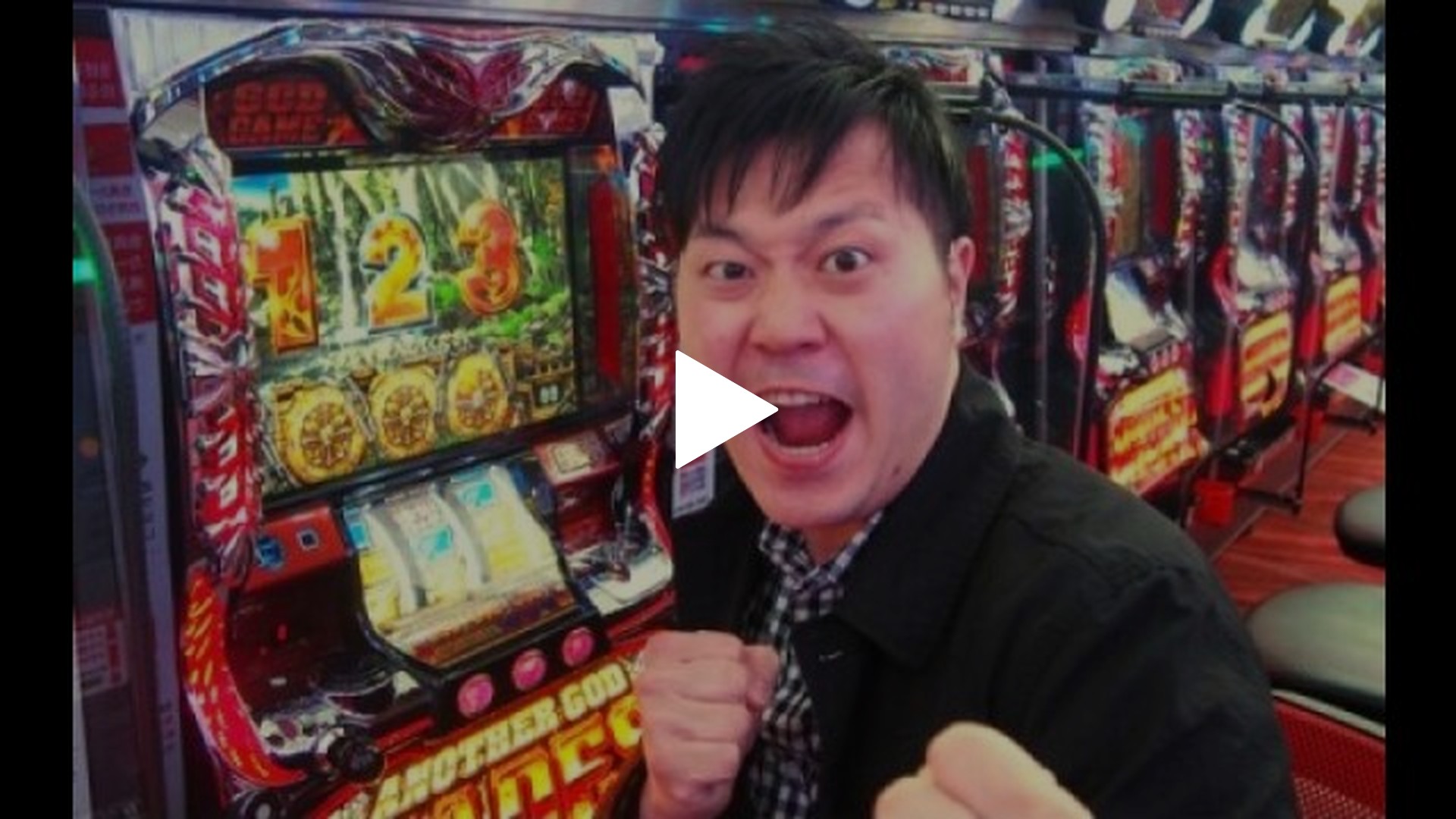 3｜フジテレビの人気ドラマ・アニメ・TV番組の動画が見放題＜FOD＞