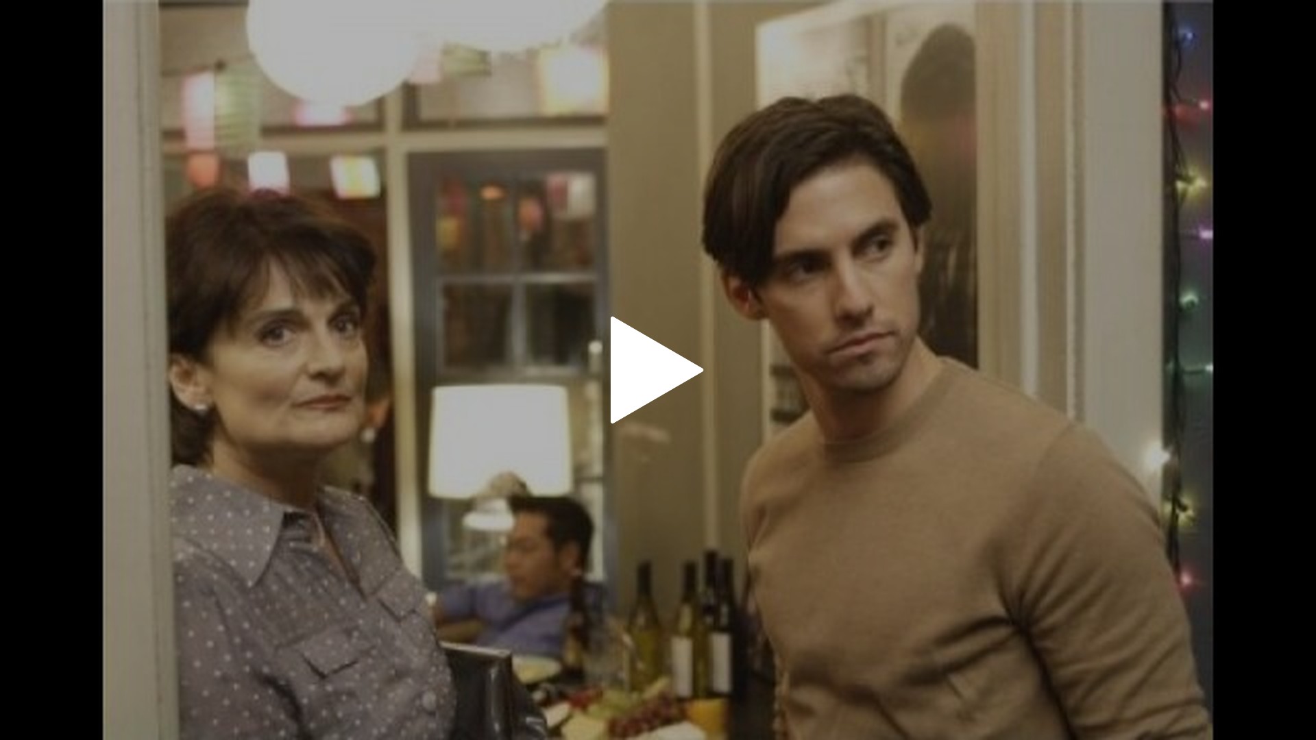 第10話 6ヶ月前｜フジテレビの人気ドラマ・アニメ・TV番組の動画が見放題＜FOD＞