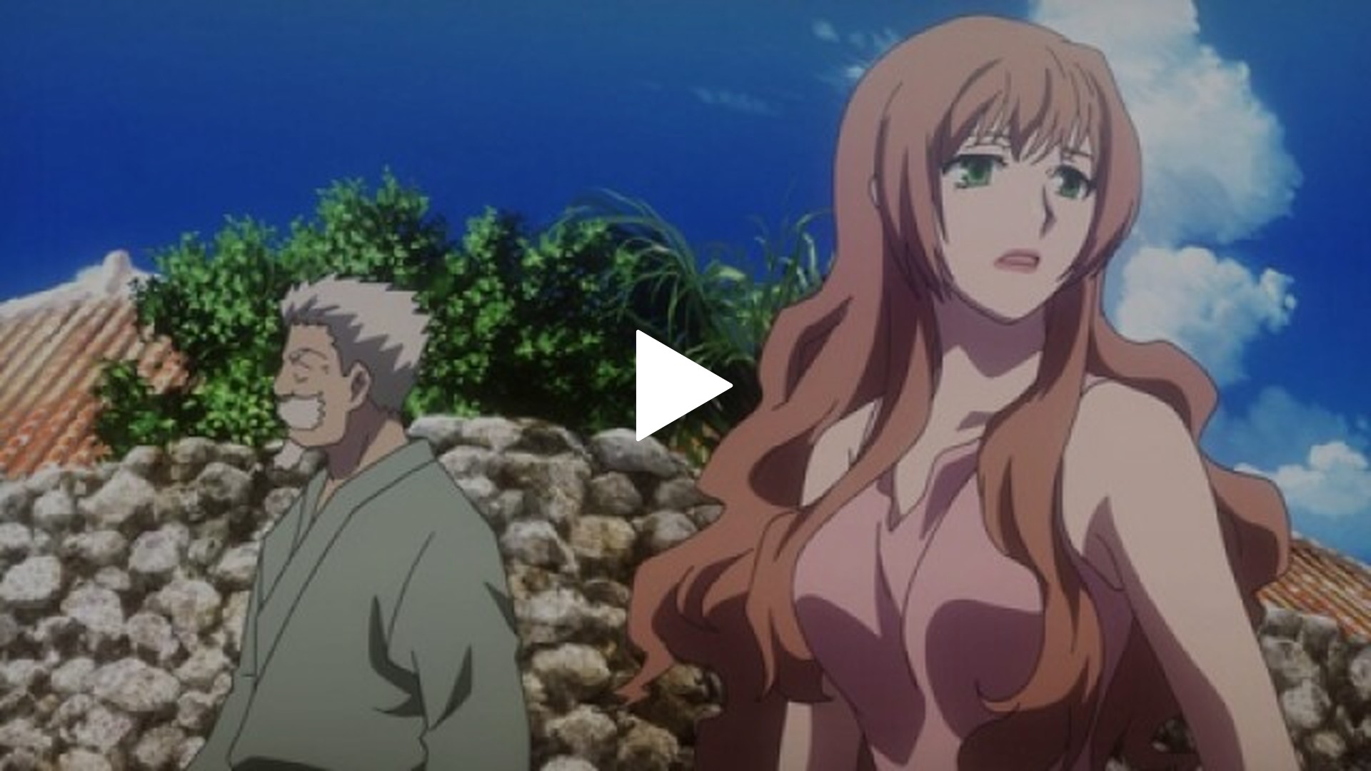 Episode10 末路｜フジテレビの人気ドラマ・アニメ・TV番組の動画が見放題＜FOD＞