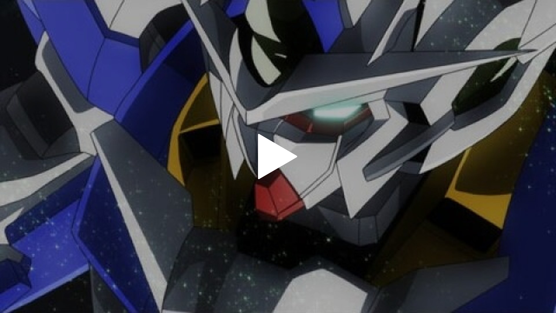 劇場版 機動戦士ガンダム00 －A wakening of the Trailblazer－-劇場版 機動戦士ガンダム00 -A wakening  of the Trailblazer-