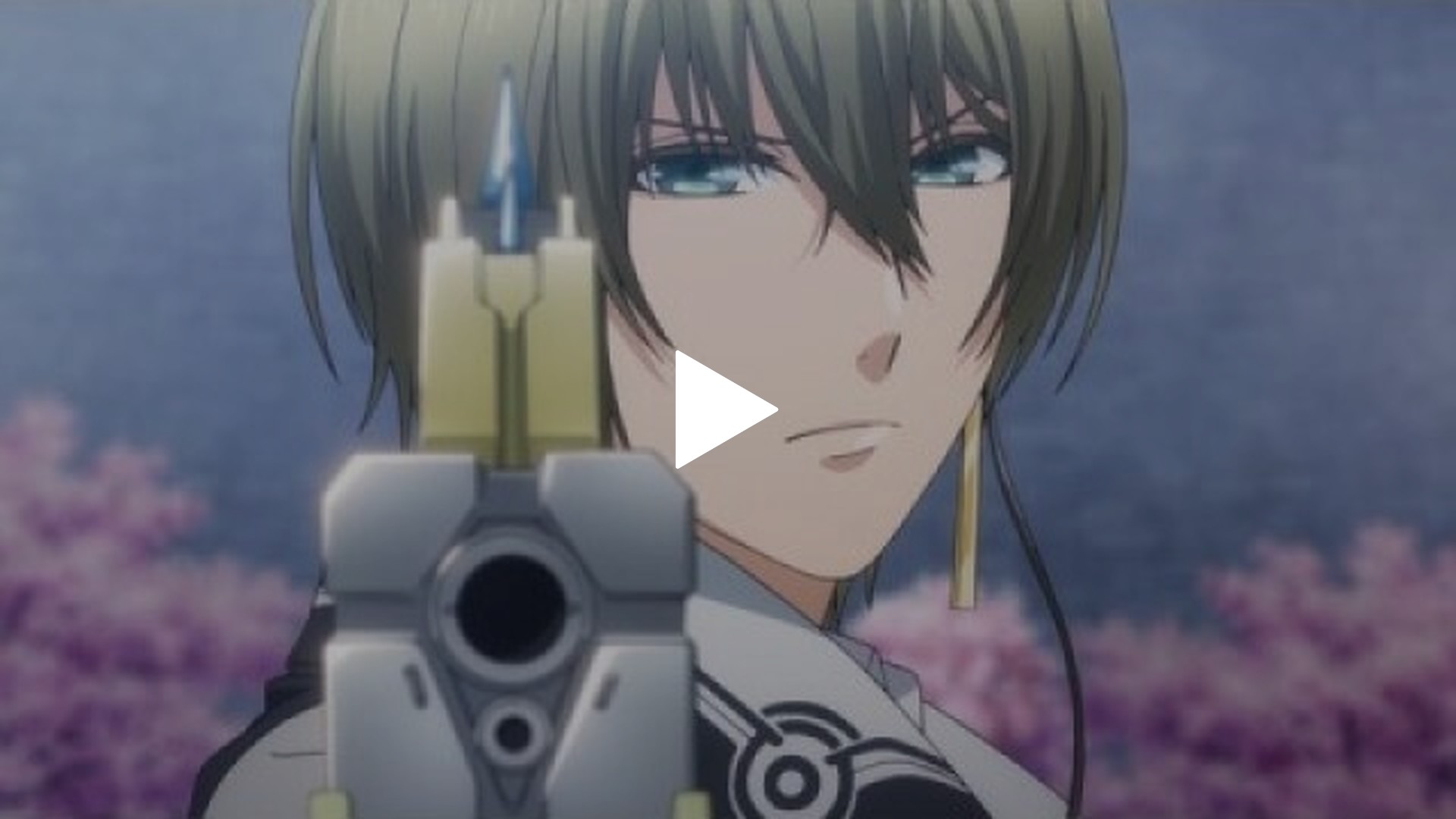 2 ・能力｜フジテレビの人気ドラマ・アニメ・TV番組の動画が見放題＜FOD＞