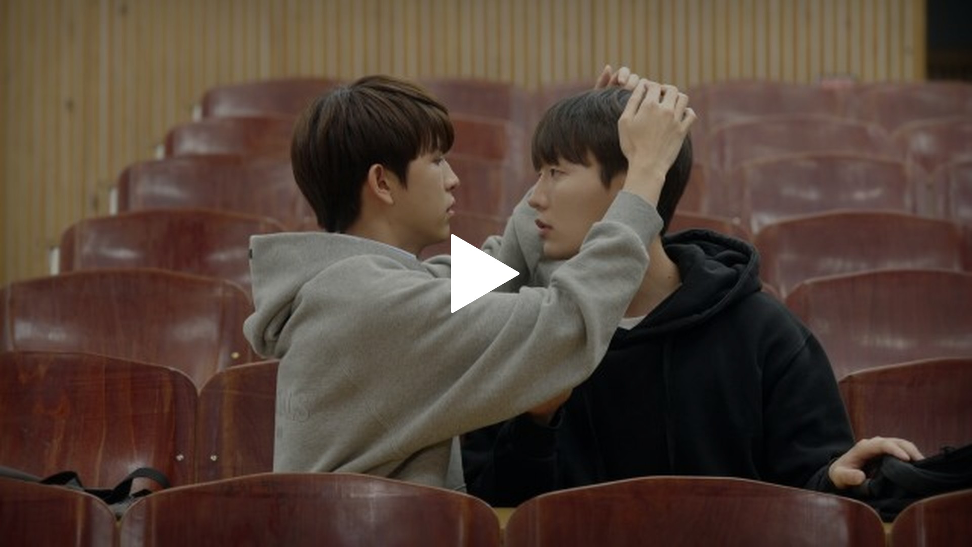 字幕版）第2話｜フジテレビの人気ドラマ・アニメ・TV番組の動画が見放題＜FOD＞