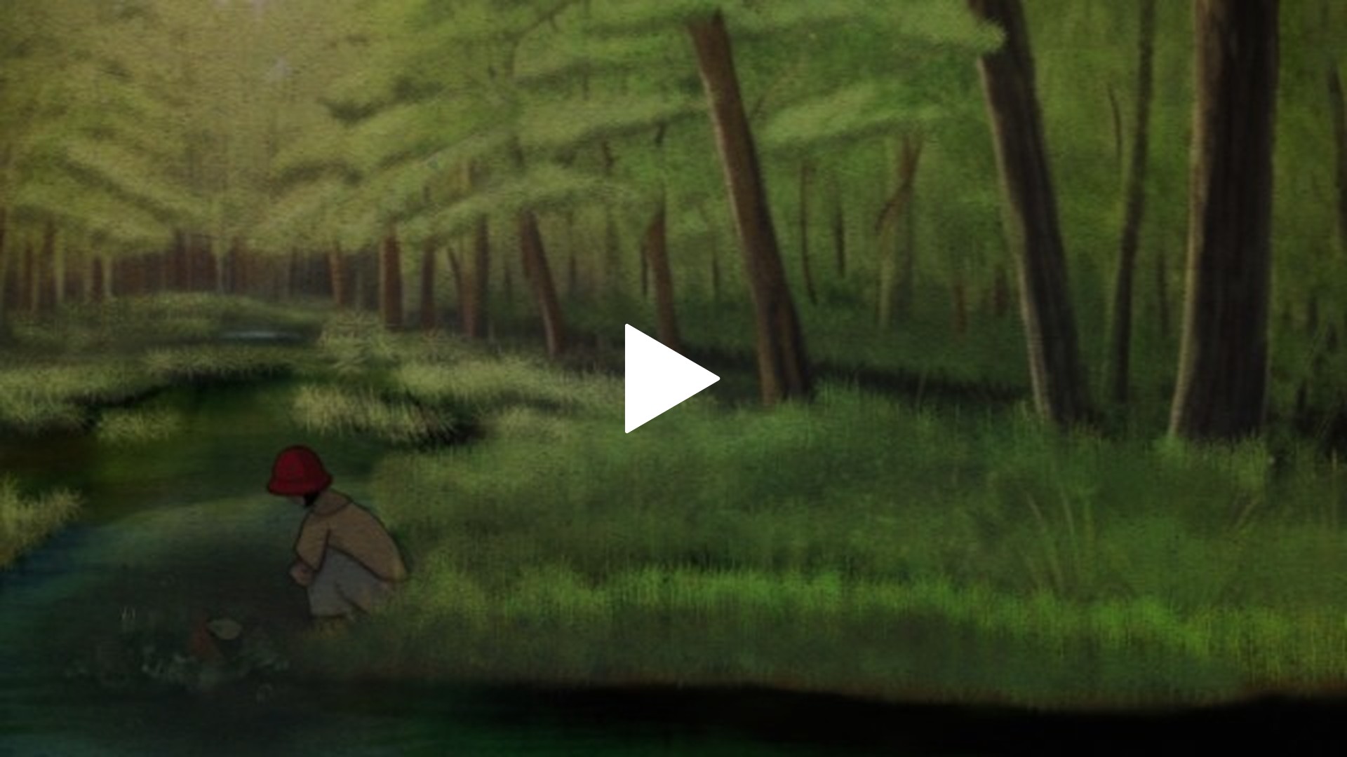 第12話 沈む人｜フジテレビの人気ドラマ・アニメ・TV番組の動画が見放題＜FOD＞