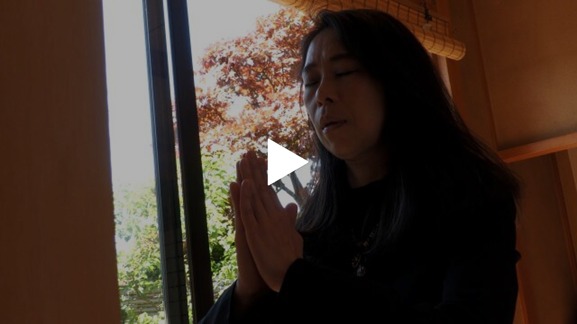 Not Found 56 -ネットから削除された禁断動画--Not Found 56 -ネットから削除された禁断動画-