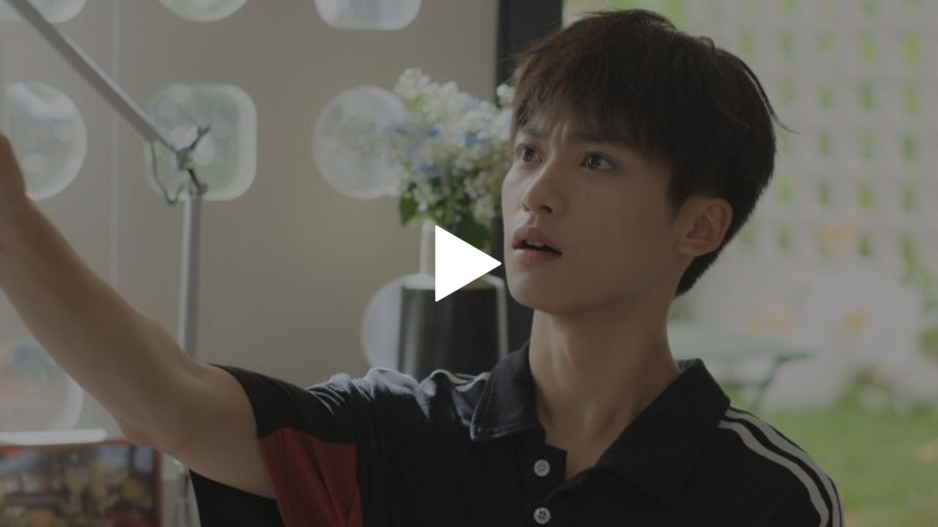 字幕版）第3話 見習い期間終了｜フジテレビの人気ドラマ・アニメ・TV番組の動画が見放題＜FOD＞