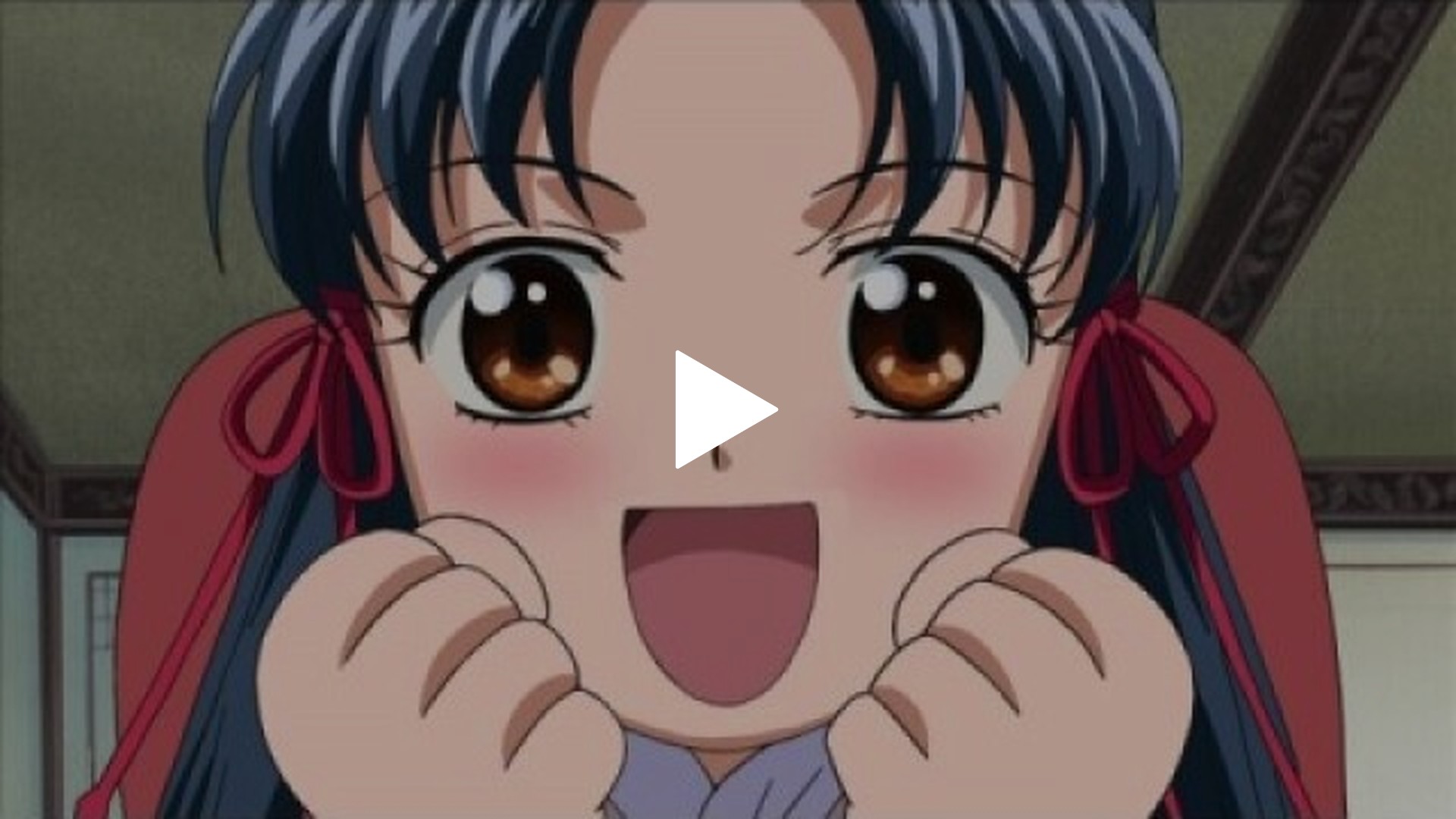 うまい 話 に は 裏 が ある