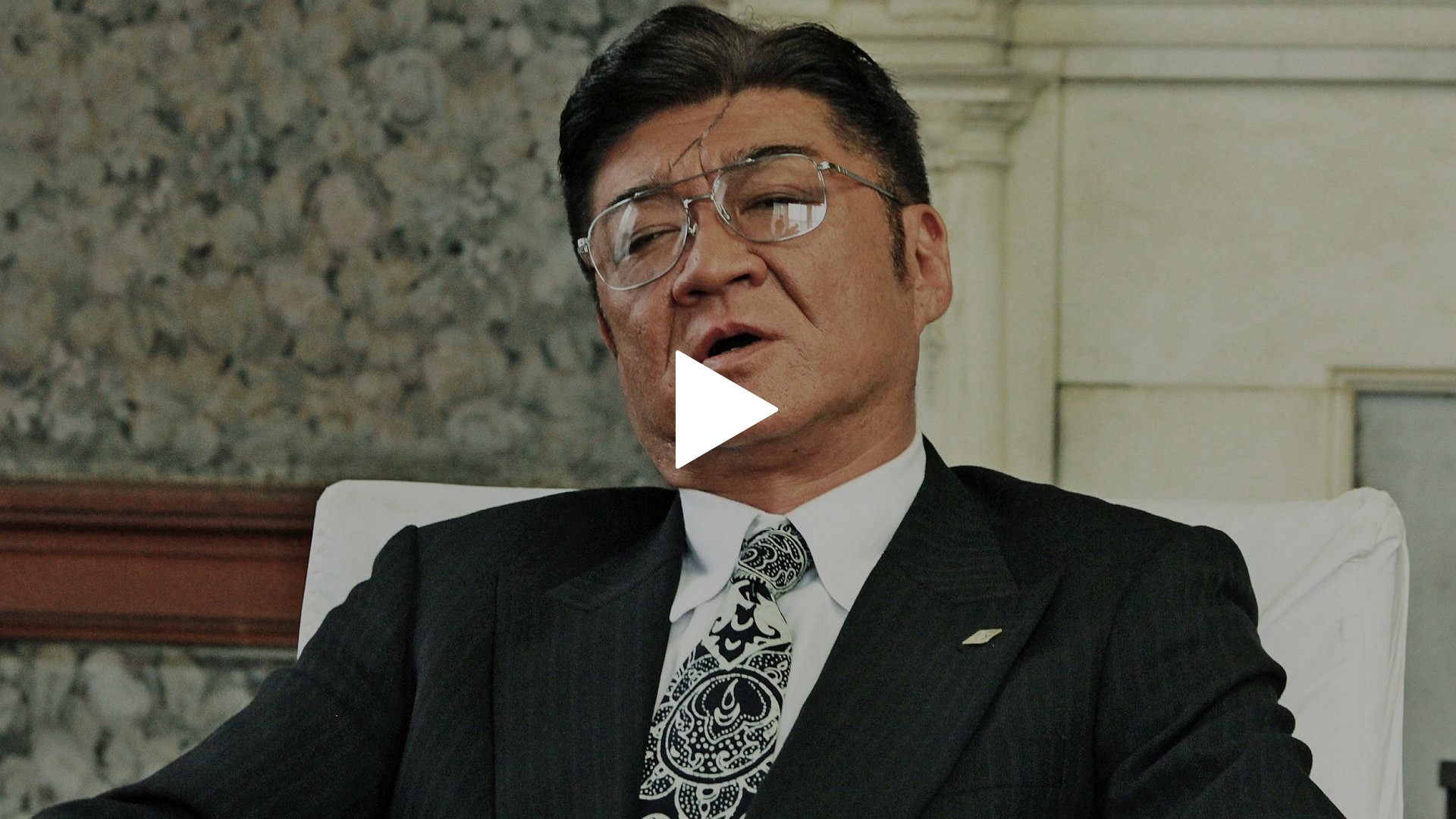 公の場での発言・インタビュー報道記録