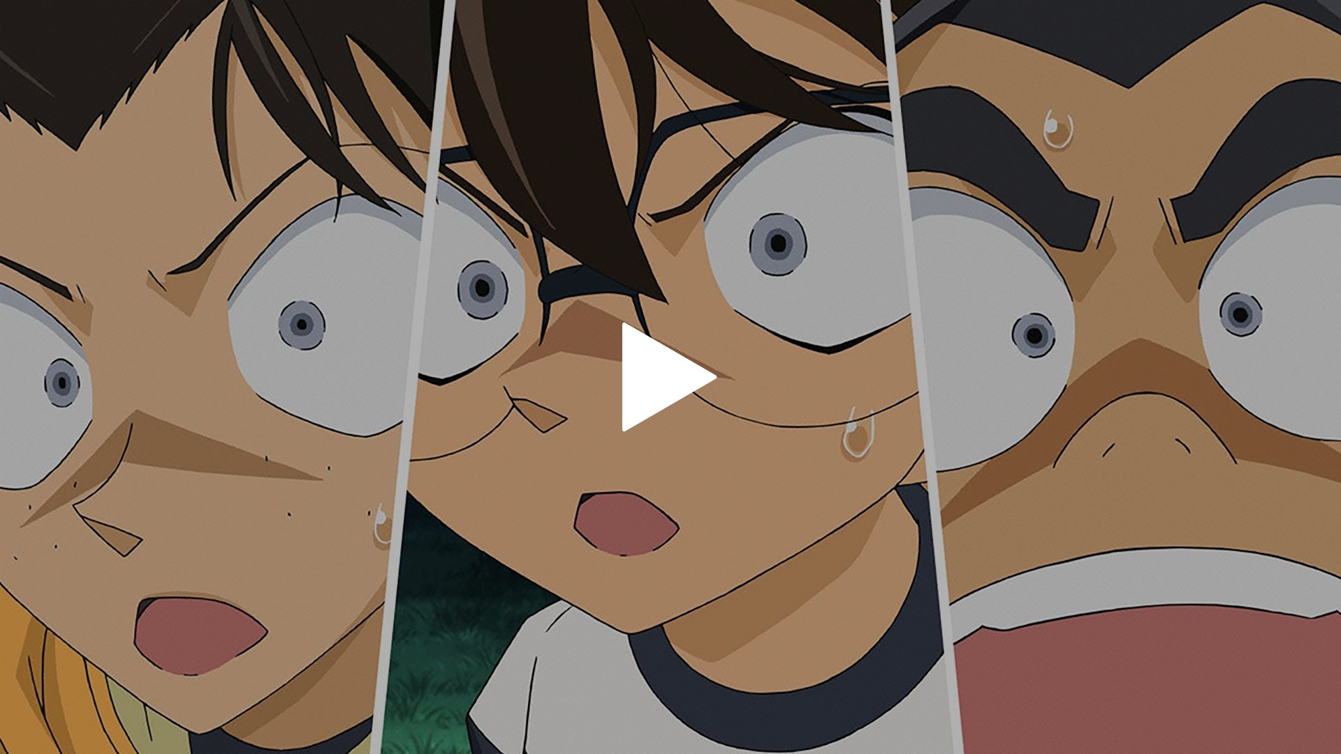 若奥様 第795話 若奥様が消えた秘密｜フジテレビの人気ドラマ・アニメ・TV番組の動画が見放題＜FOD＞