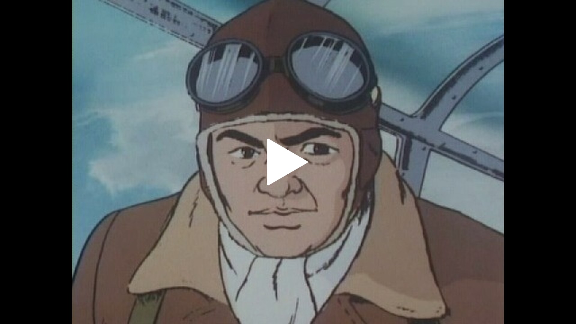 決断-#8 珊瑚海海戦