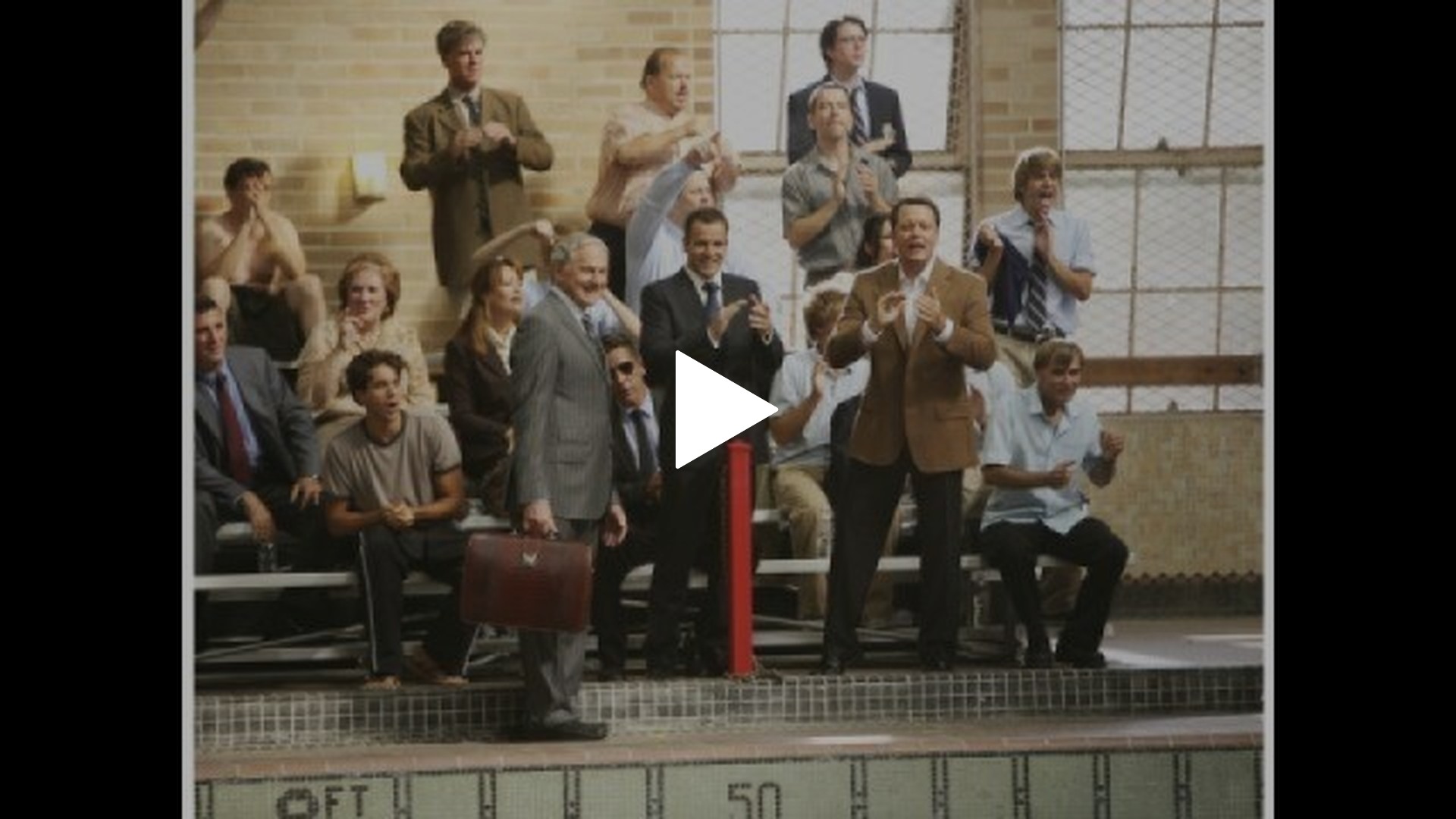 弁護士イーライのふしぎな日常 シーズン2-EPISODE 5 ジムに手を出すな