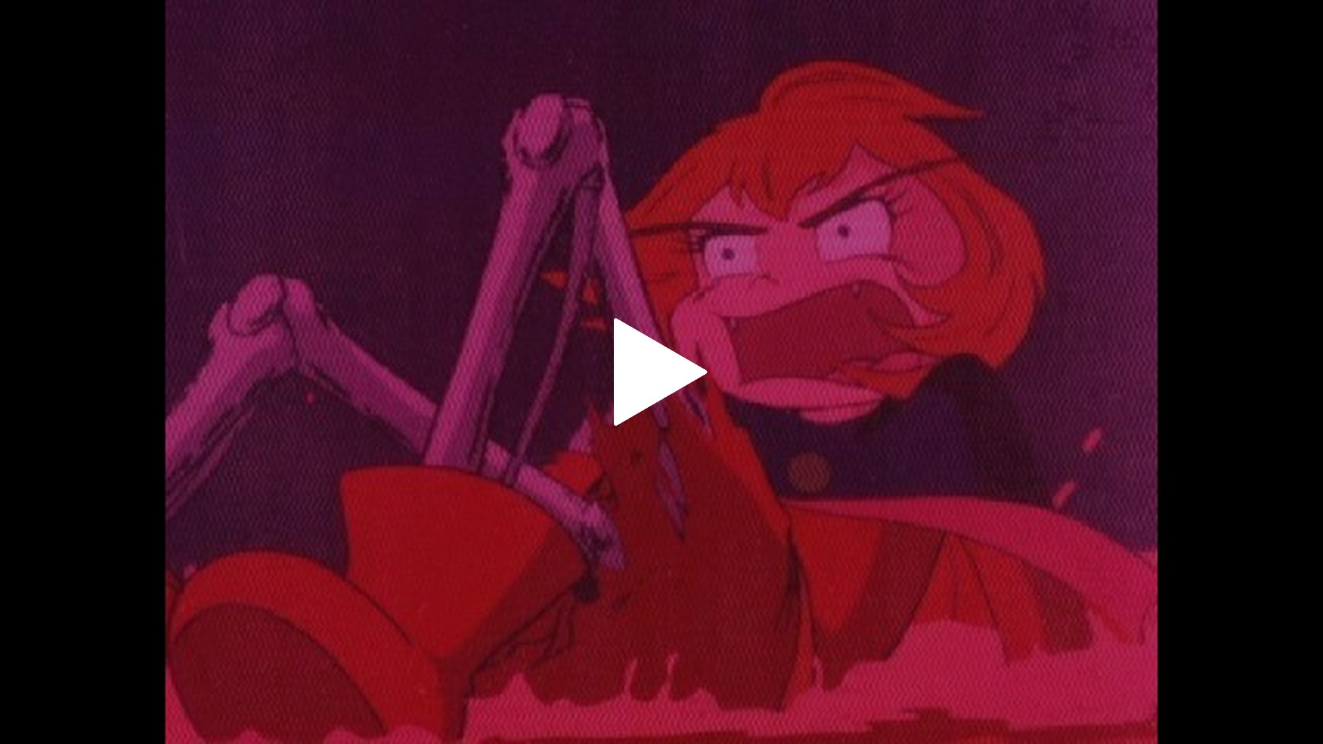 第8夜 妖怪耳ずき｜フジテレビの人気ドラマ・アニメ・TV番組の動画が見放題＜FOD＞