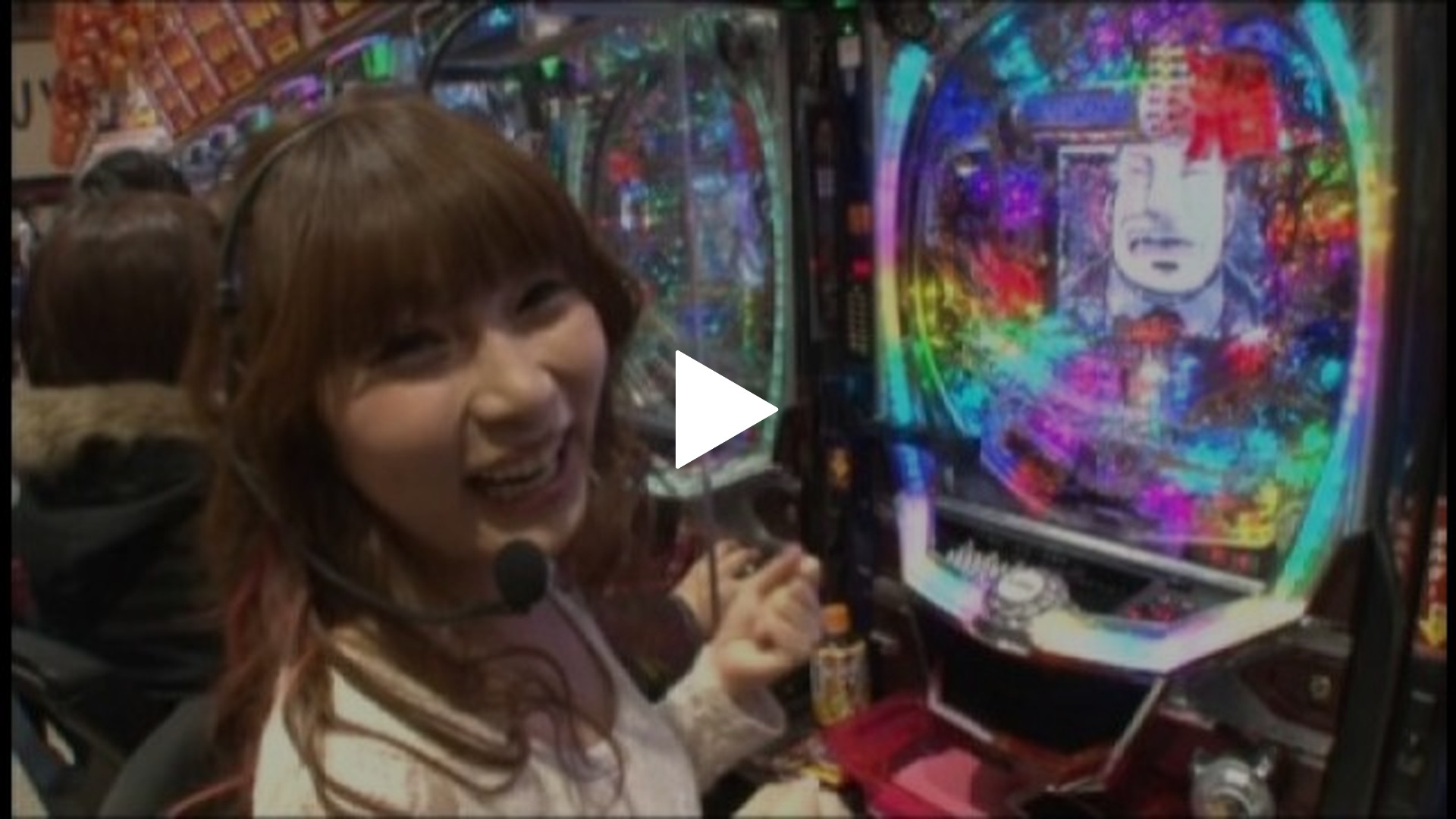 533 パチンコCR弾球黙示録カイジ沼2｜フジテレビの人気ドラマ・アニメ・TV番組の動画が見放題＜FOD＞