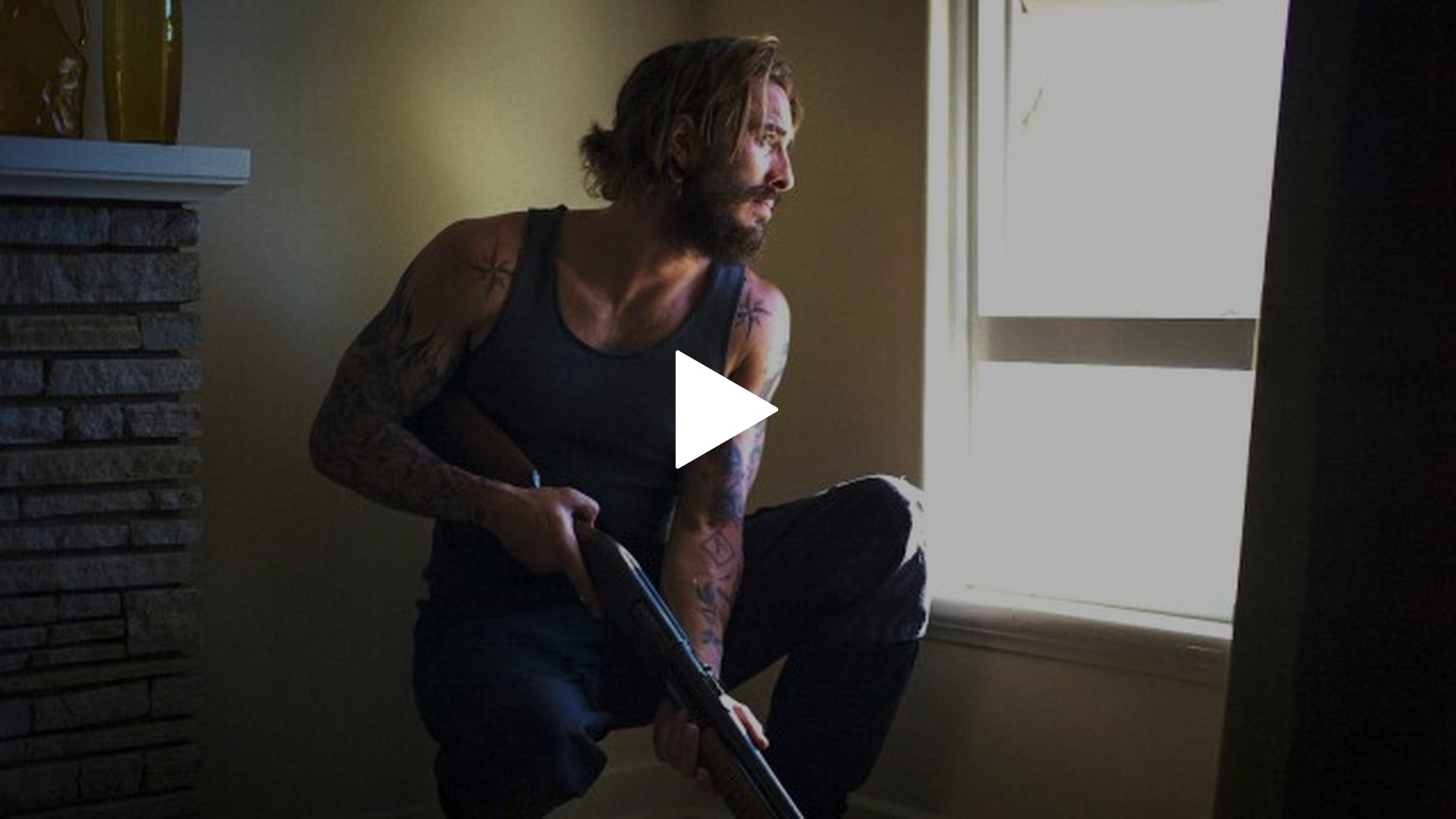 モーターギャング｜フジテレビの人気ドラマ・アニメ・TV番組の動画が見放題＜FOD＞