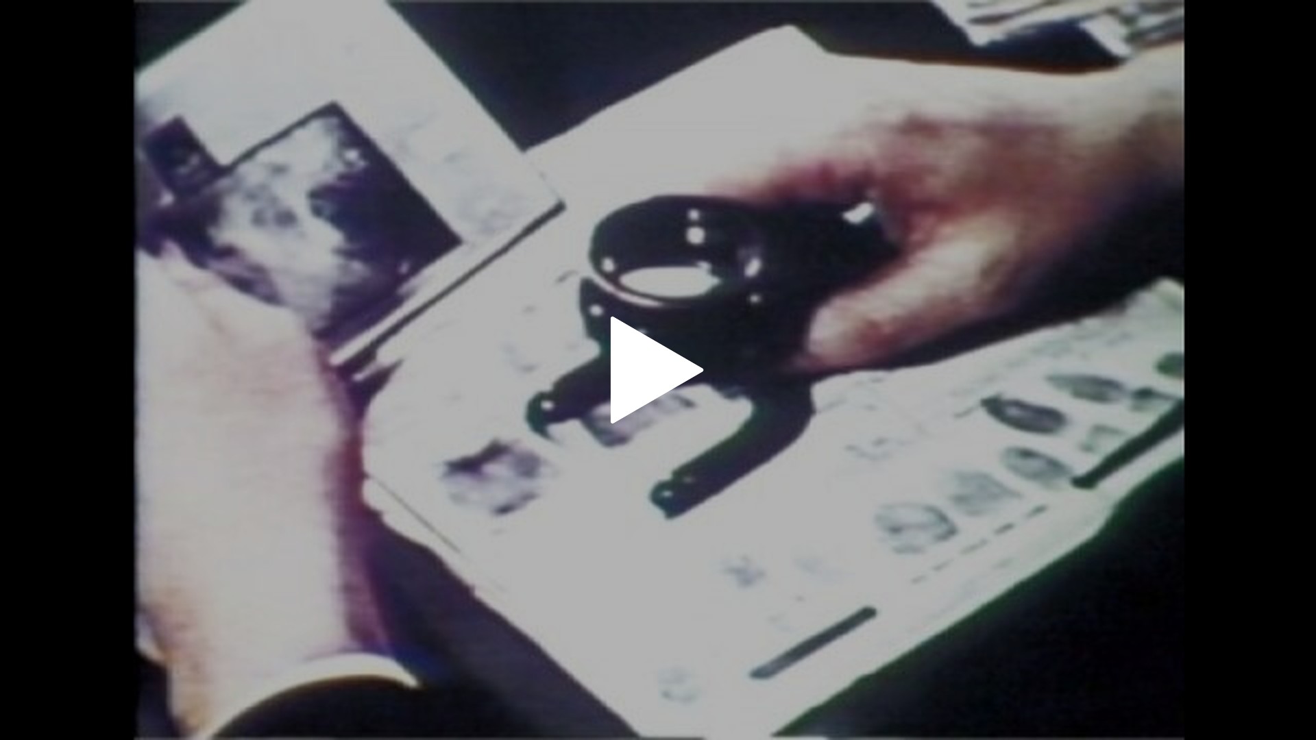 FBI ＜連邦捜査局＞｜フジテレビの人気ドラマ・アニメ・TV番組の動画が見放題＜FOD＞