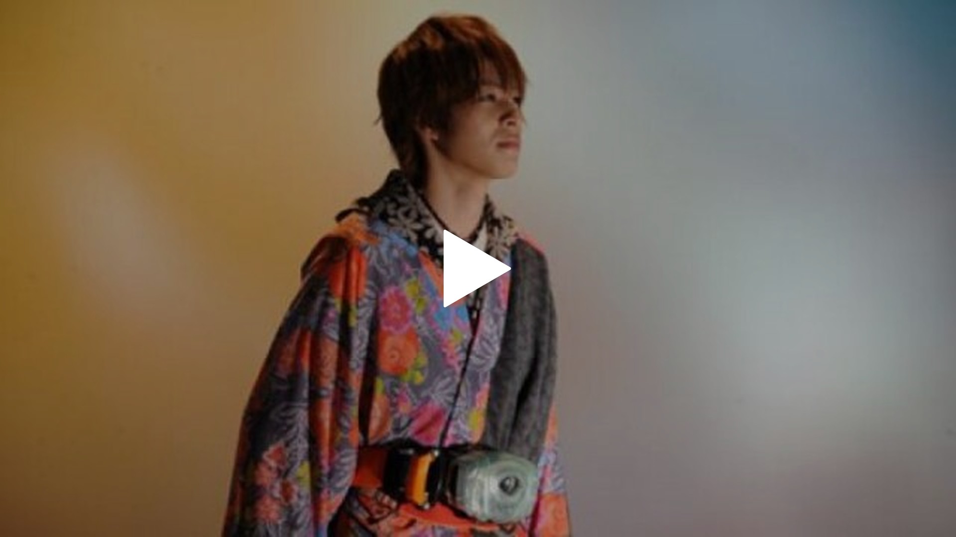 第11話 荘厳!神秘の目!｜フジテレビの人気ドラマ・アニメ・TV番組の動画が見放題＜FOD＞