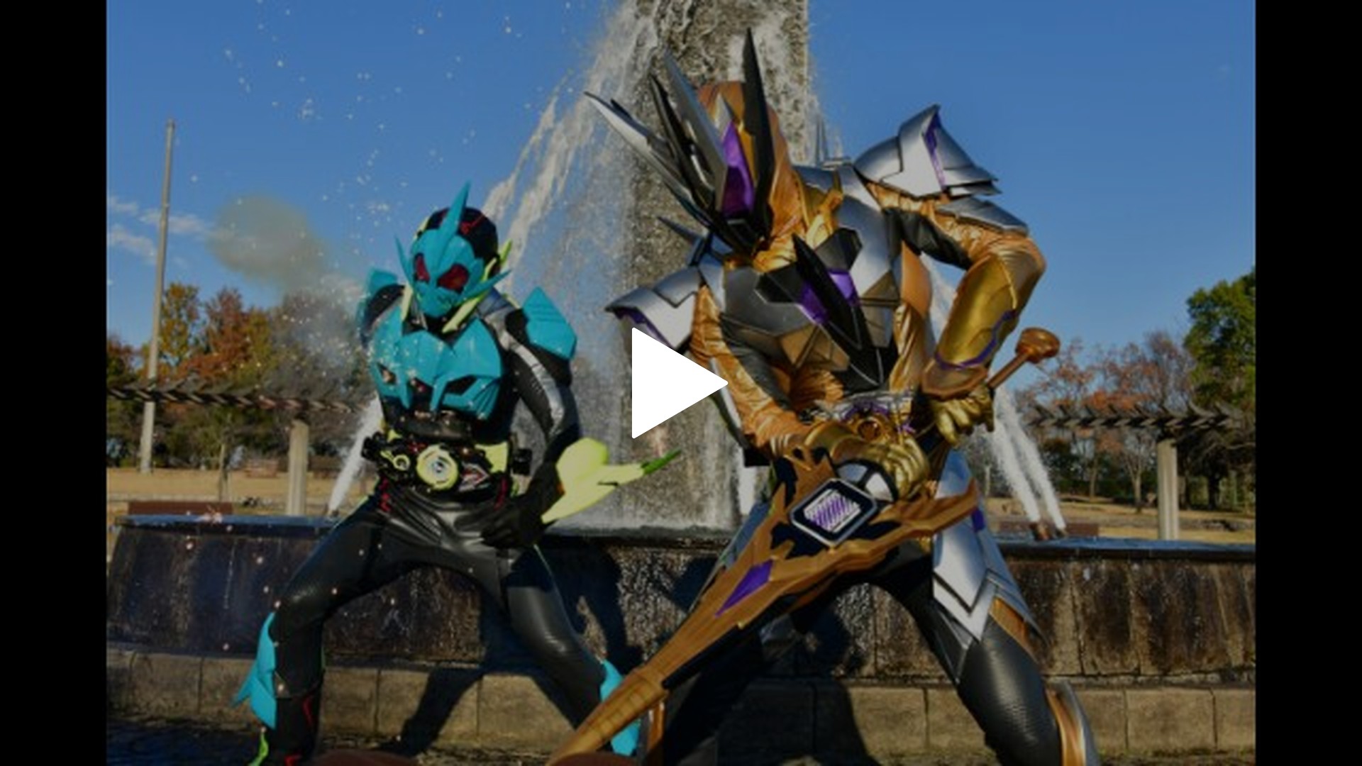 仮面ライダーゼロワン-第19話 カノジョは家売るヒューマギア