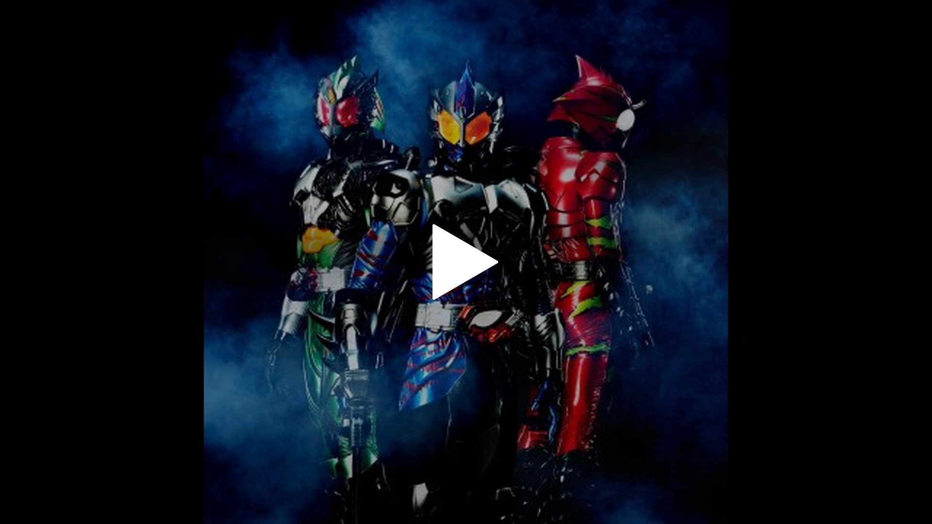 劇場版 仮面ライダーアマゾンズ Season2 輪廻-劇場版 仮面ライダーアマゾンズ Season2 輪廻