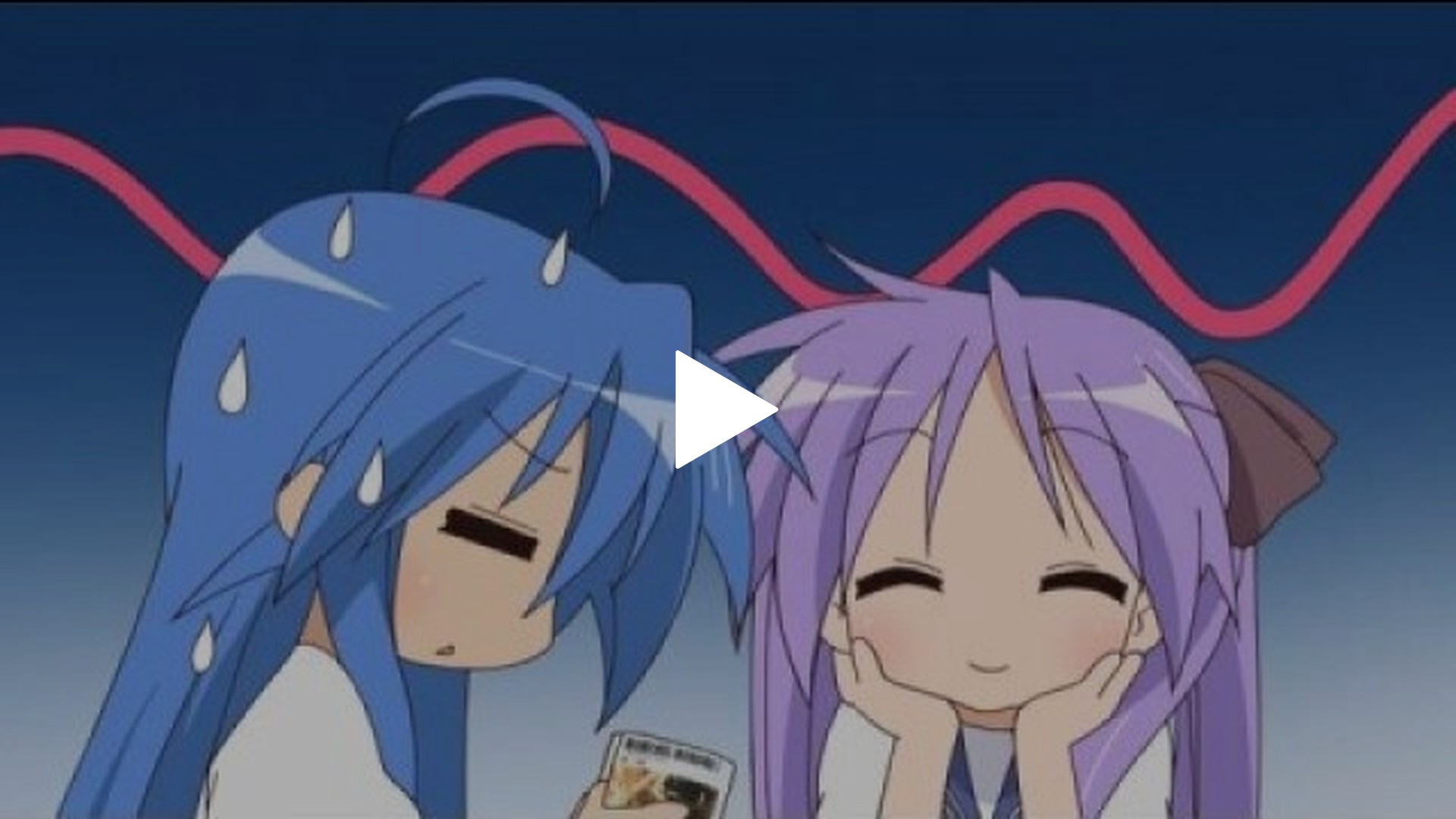 第18話 十人十色｜フジテレビの人気ドラマ・アニメ・TV番組の動画が見放題＜FOD＞