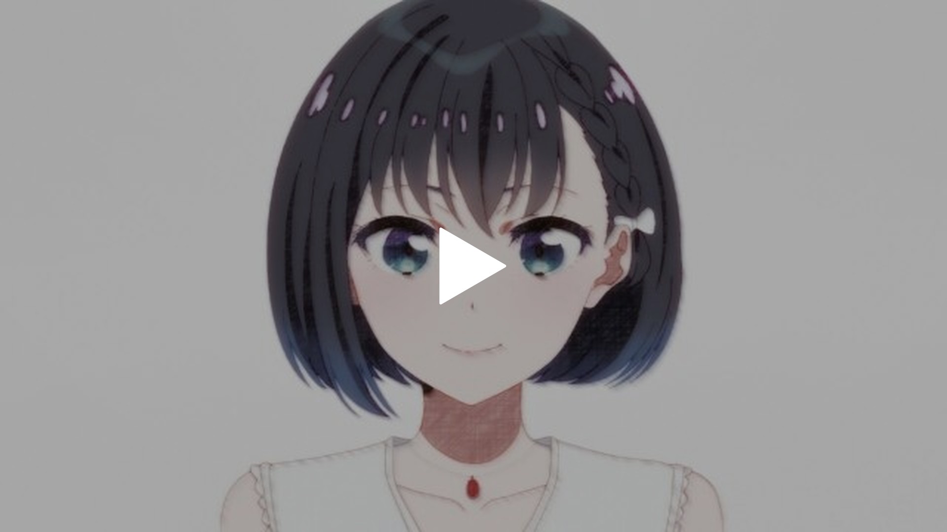 第13話 Our Glorious Days｜フジテレビの人気ドラマ・アニメ・TV番組の動画が見放題＜FOD＞