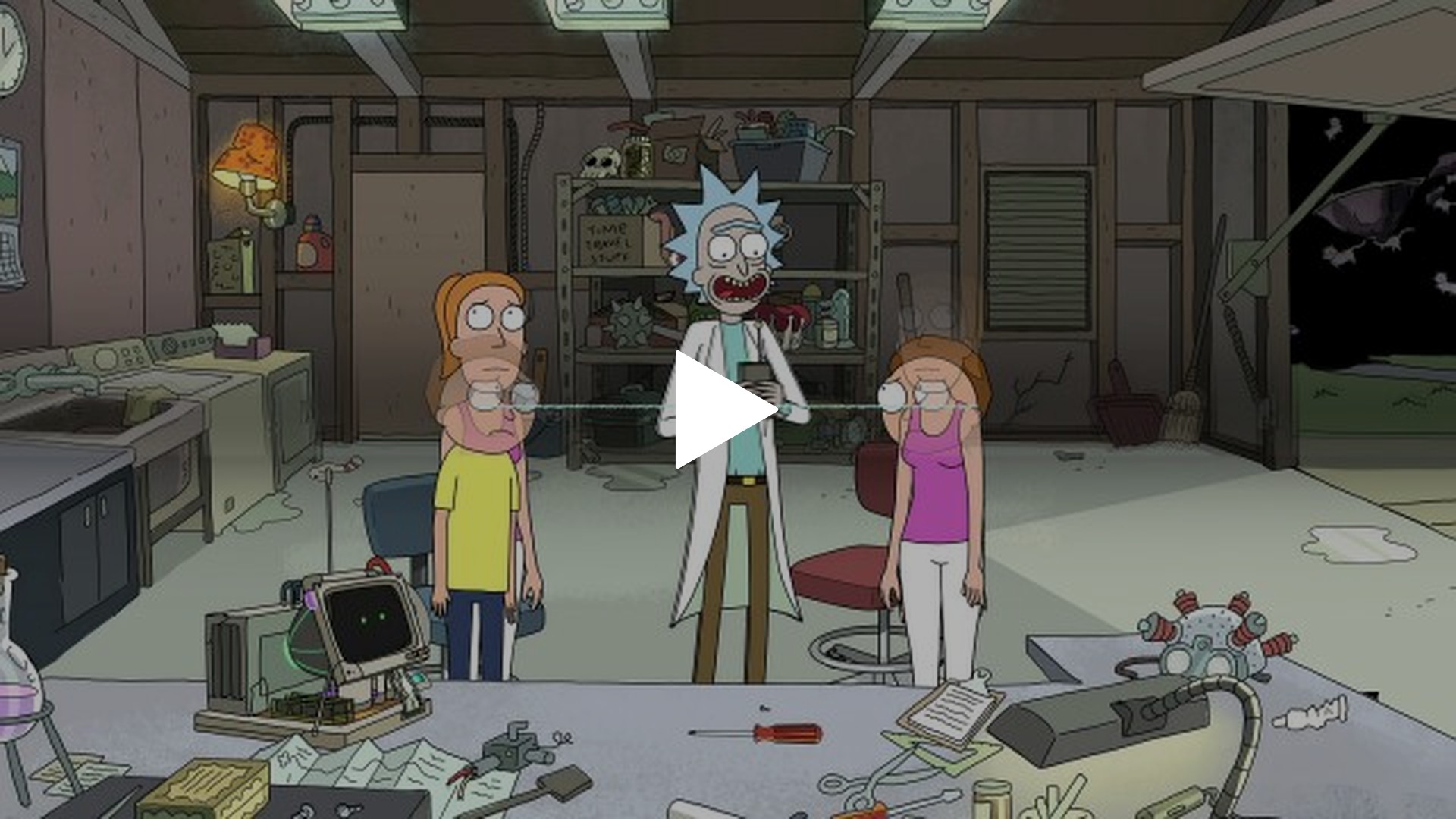 1 パラレルワールド｜フジテレビの人気ドラマ・アニメ・TV番組の動画が見放題＜FOD＞