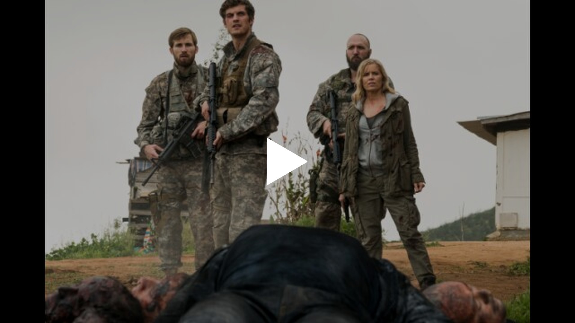 字幕版）第5話 水に燃え、炎に溺れる｜フジテレビの人気ドラマ・アニメ・TV番組の動画が見放題＜FOD＞