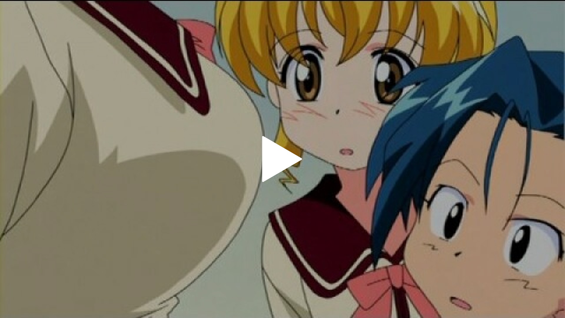 第3話 夢はおっきく｜フジテレビの人気ドラマ・アニメ・TV番組の動画が見放題＜FOD＞