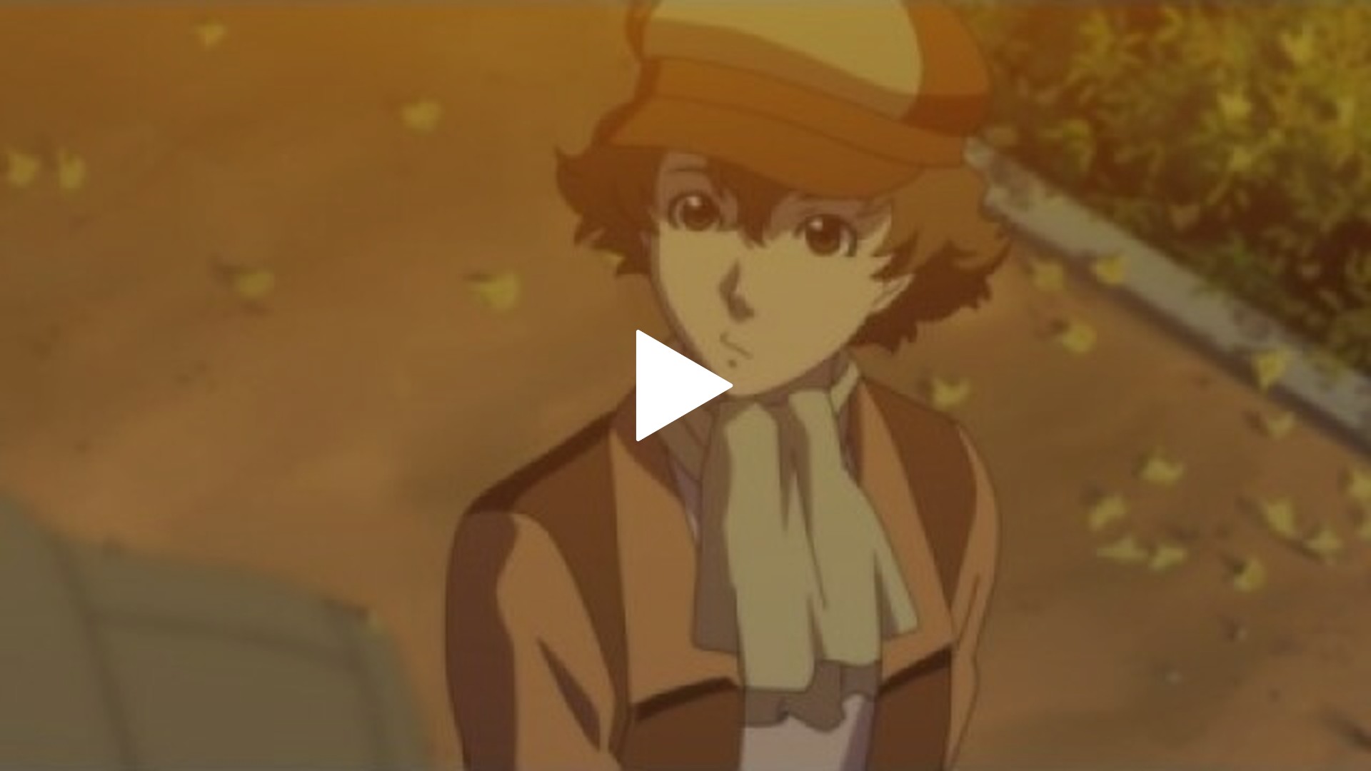 第五夜 偽りの死角｜フジテレビの人気ドラマ・アニメ・TV番組の動画が 