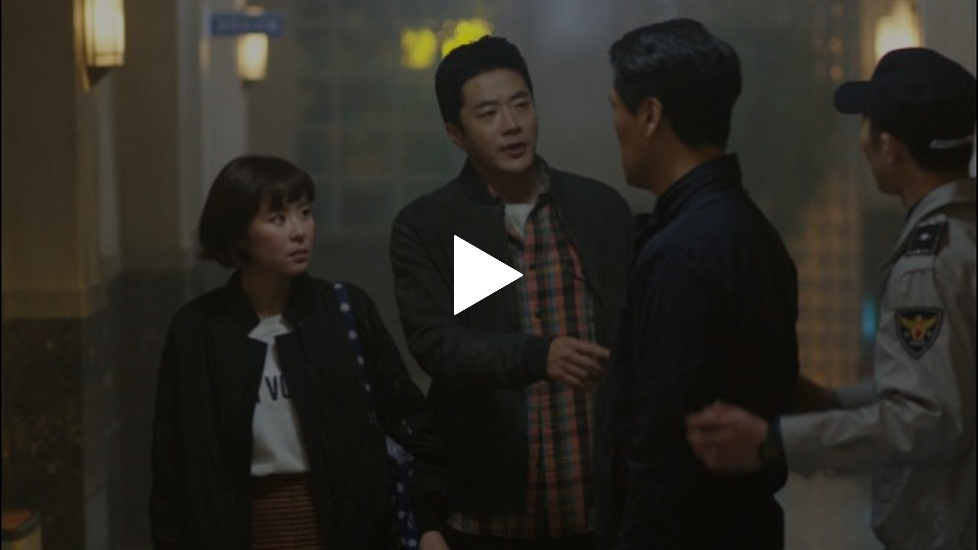 推理の女王-（字幕版）第7回