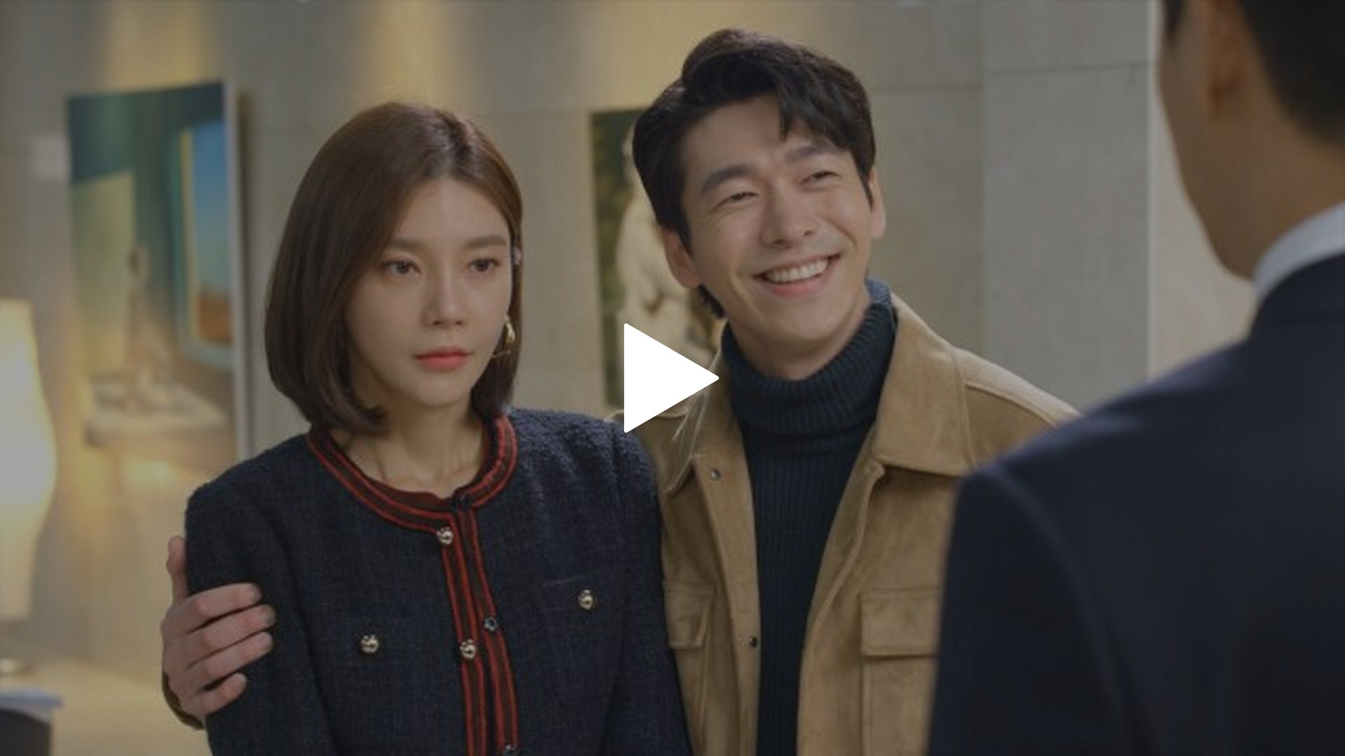 チェ・ミョンギル 